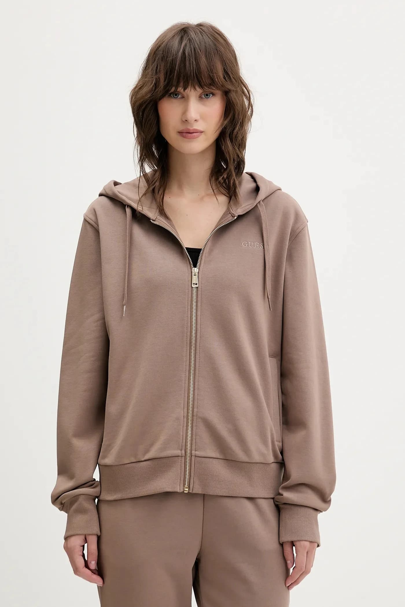 СОФИЯ толстовка