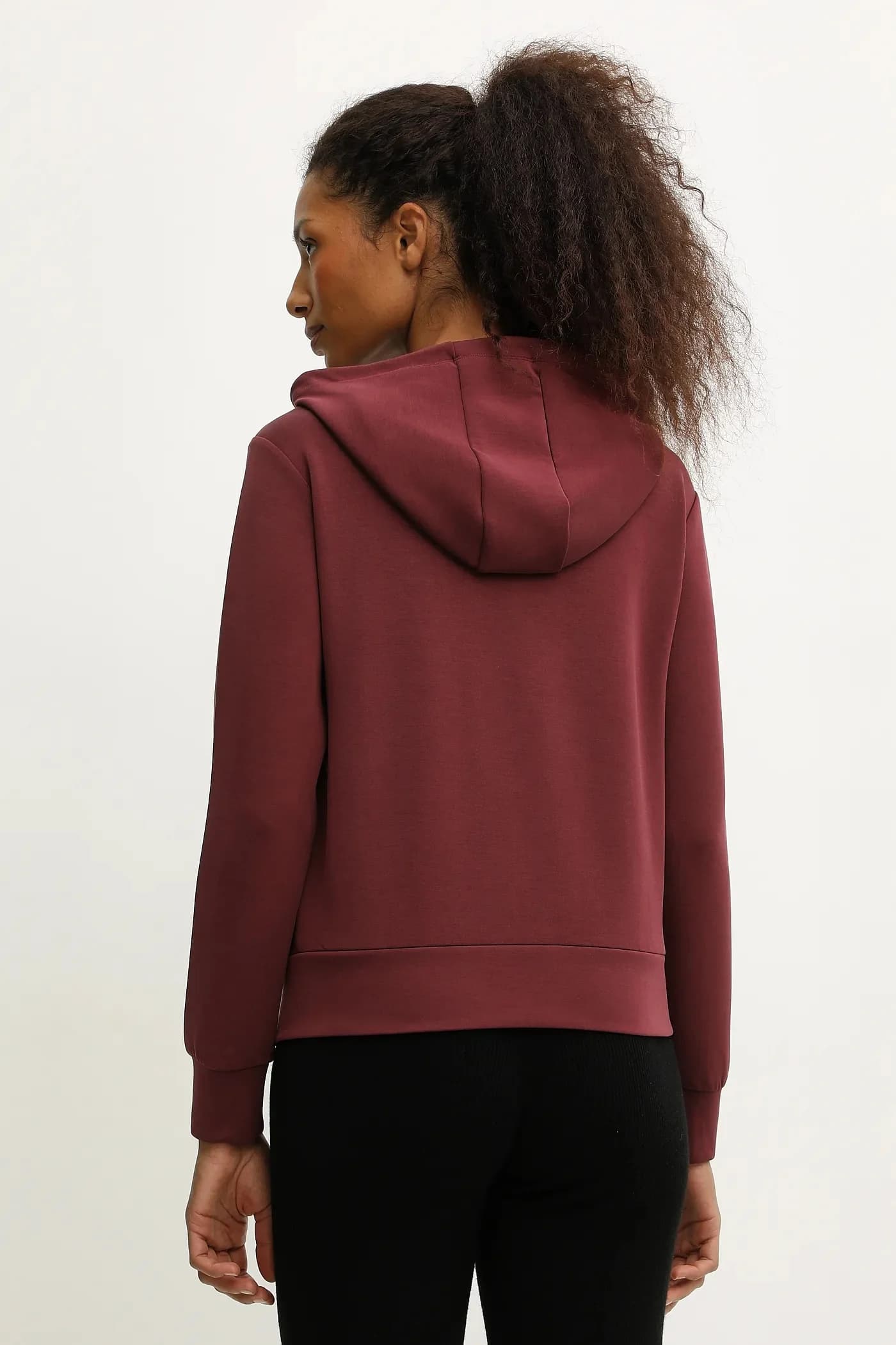 ОЛИМП толстовка - фото 3