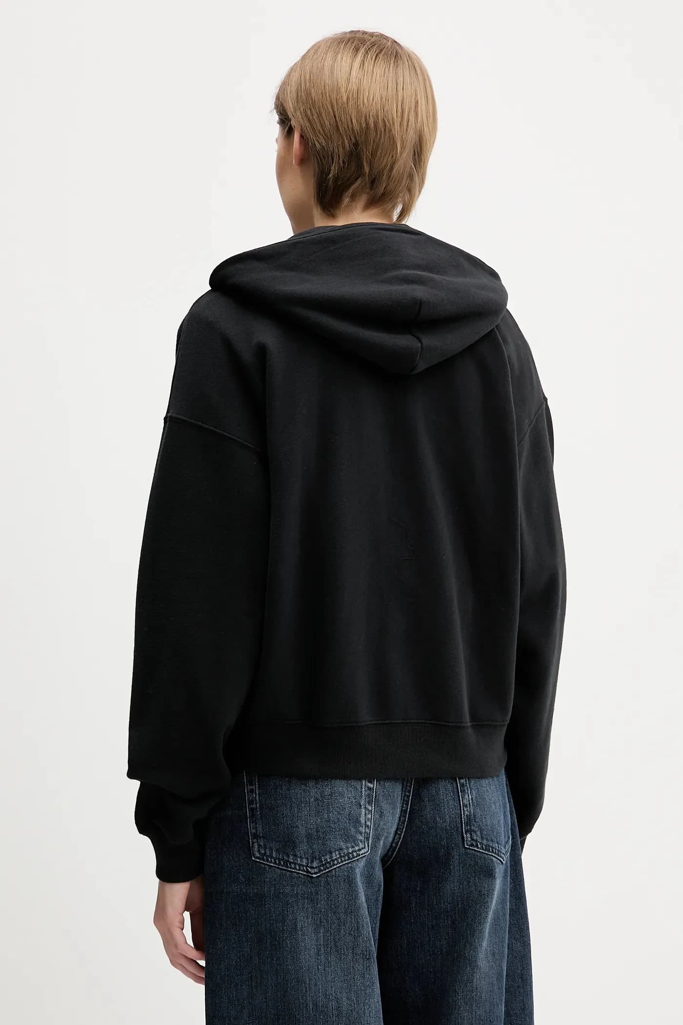 Блуза - фото 3