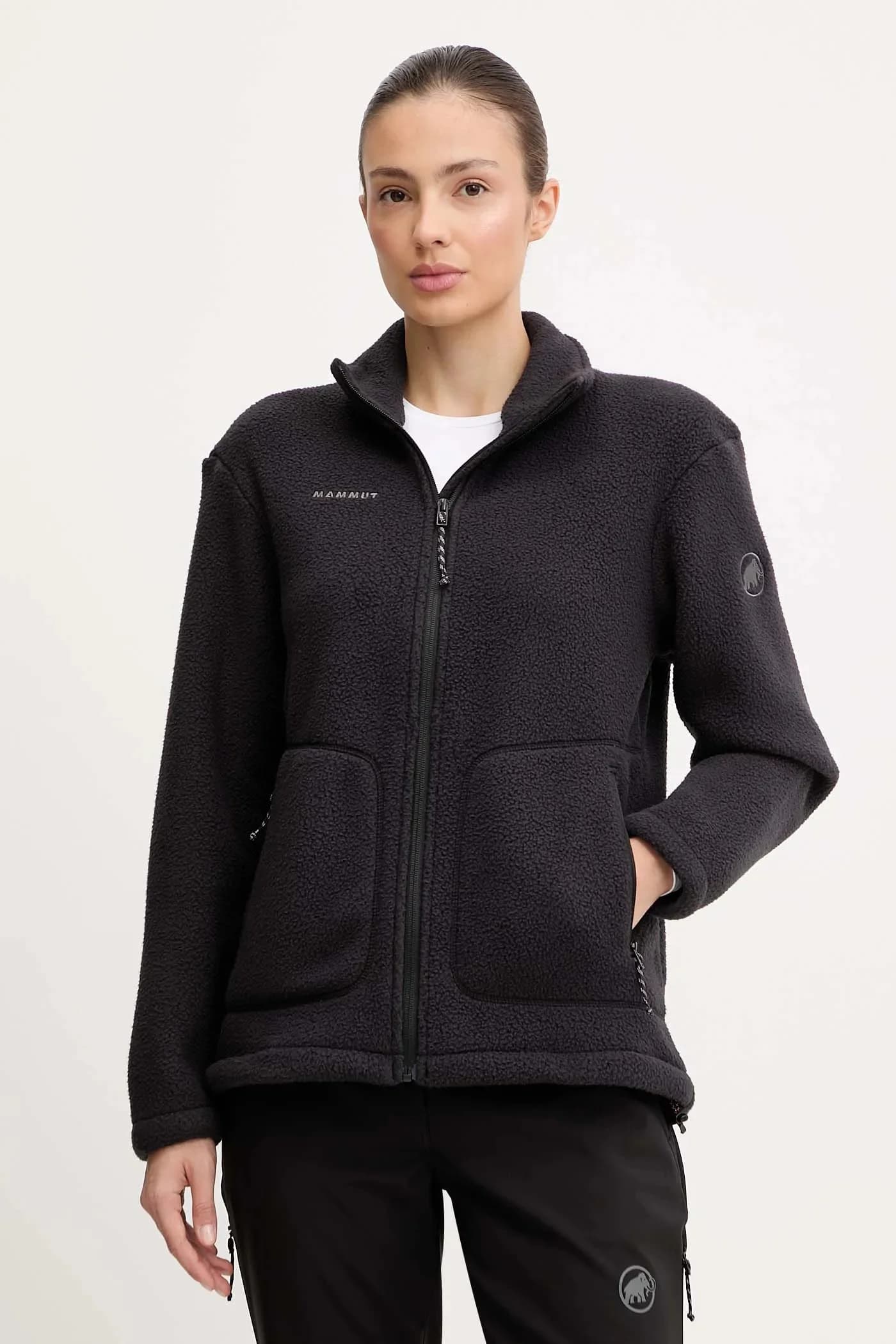 Спортивная толстовка Falera