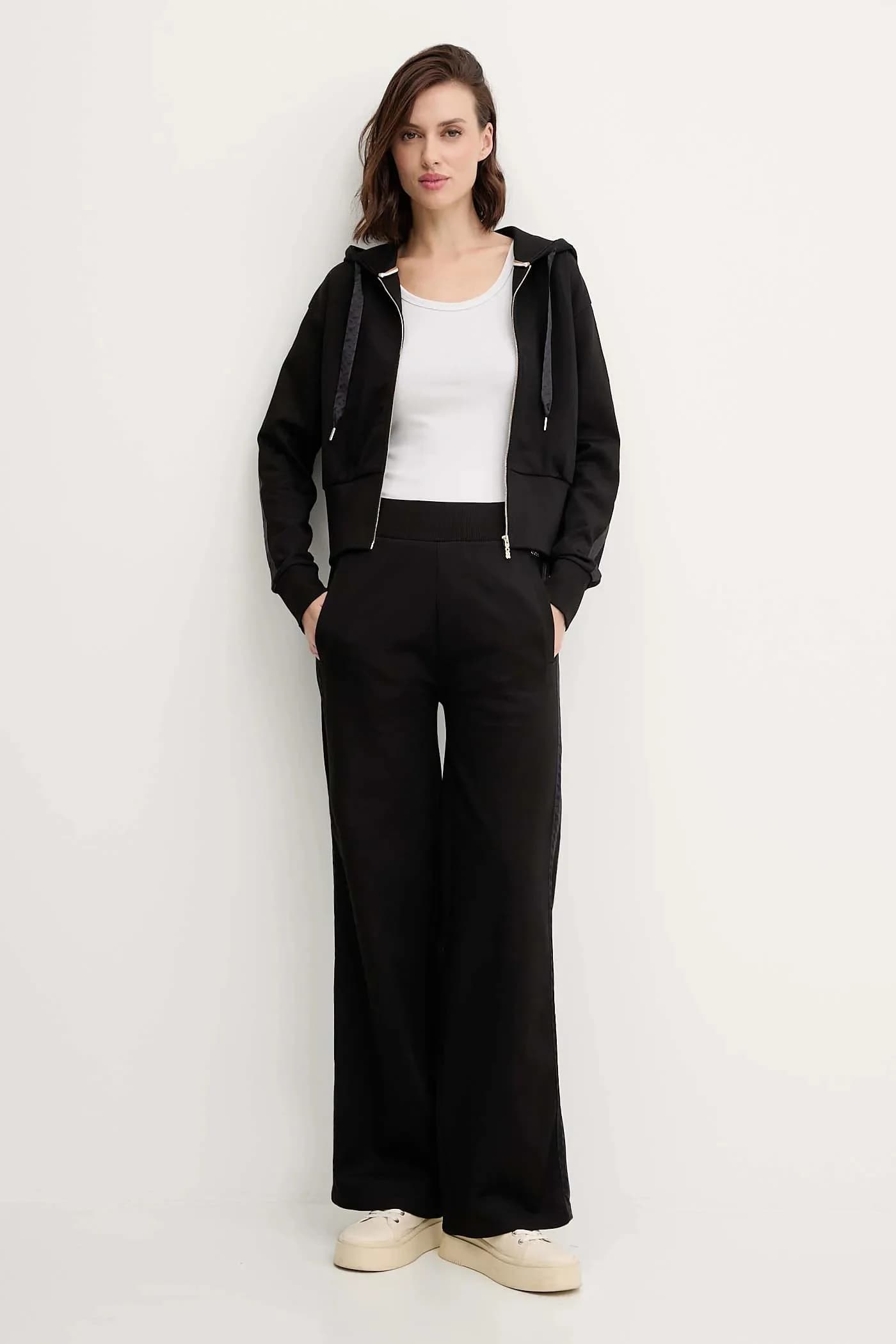 Lounge B Текстура_Куртка H. - фото 2