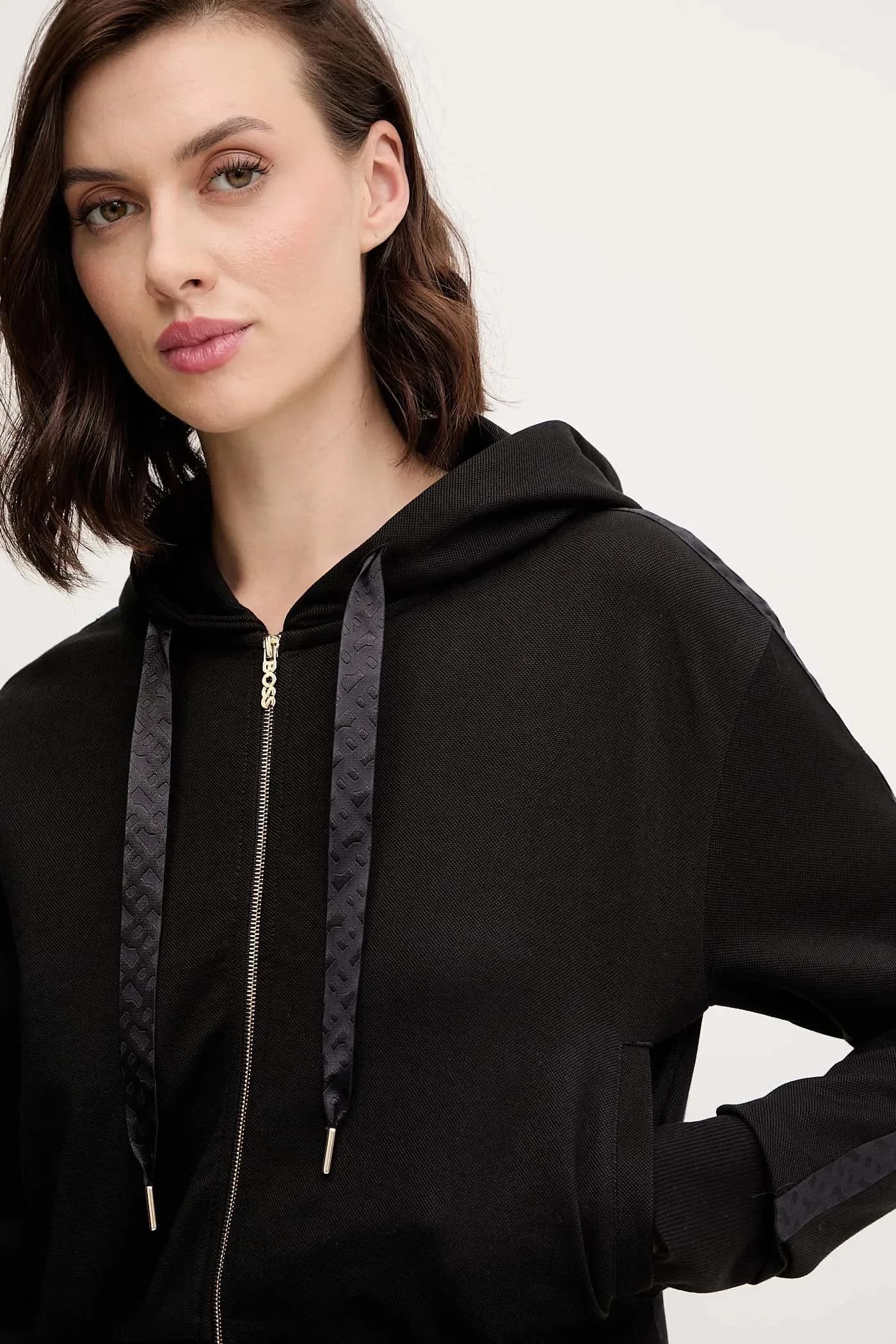 Lounge B Текстура_Куртка H. - фото 4