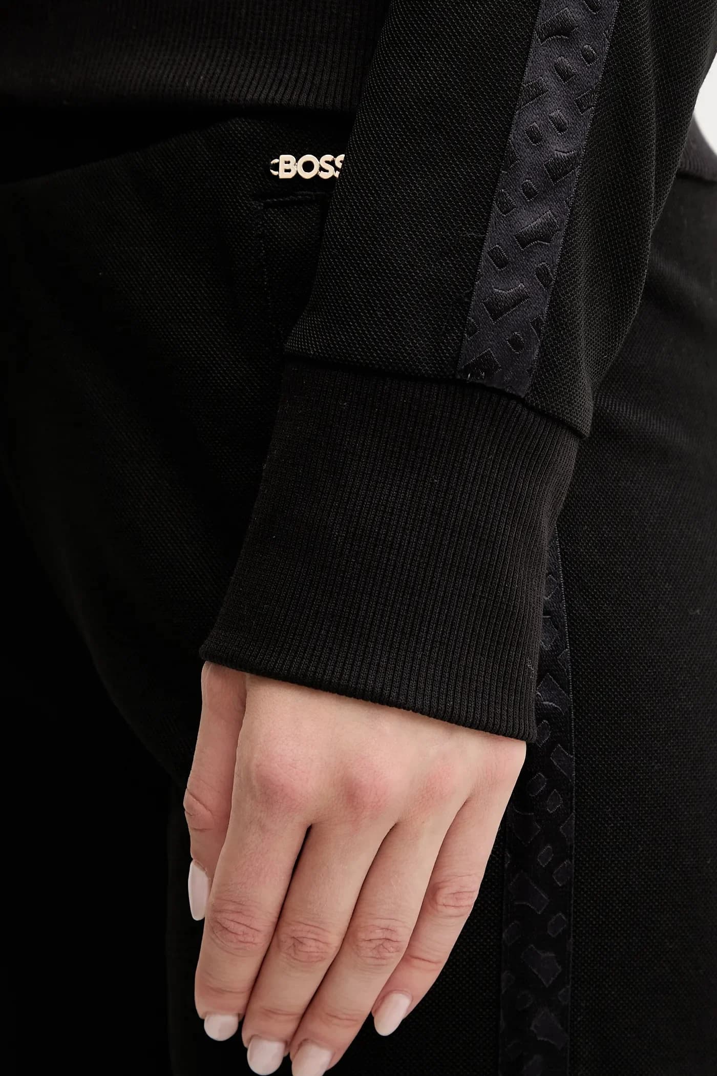 Lounge B Текстура_Куртка H. - фото 5