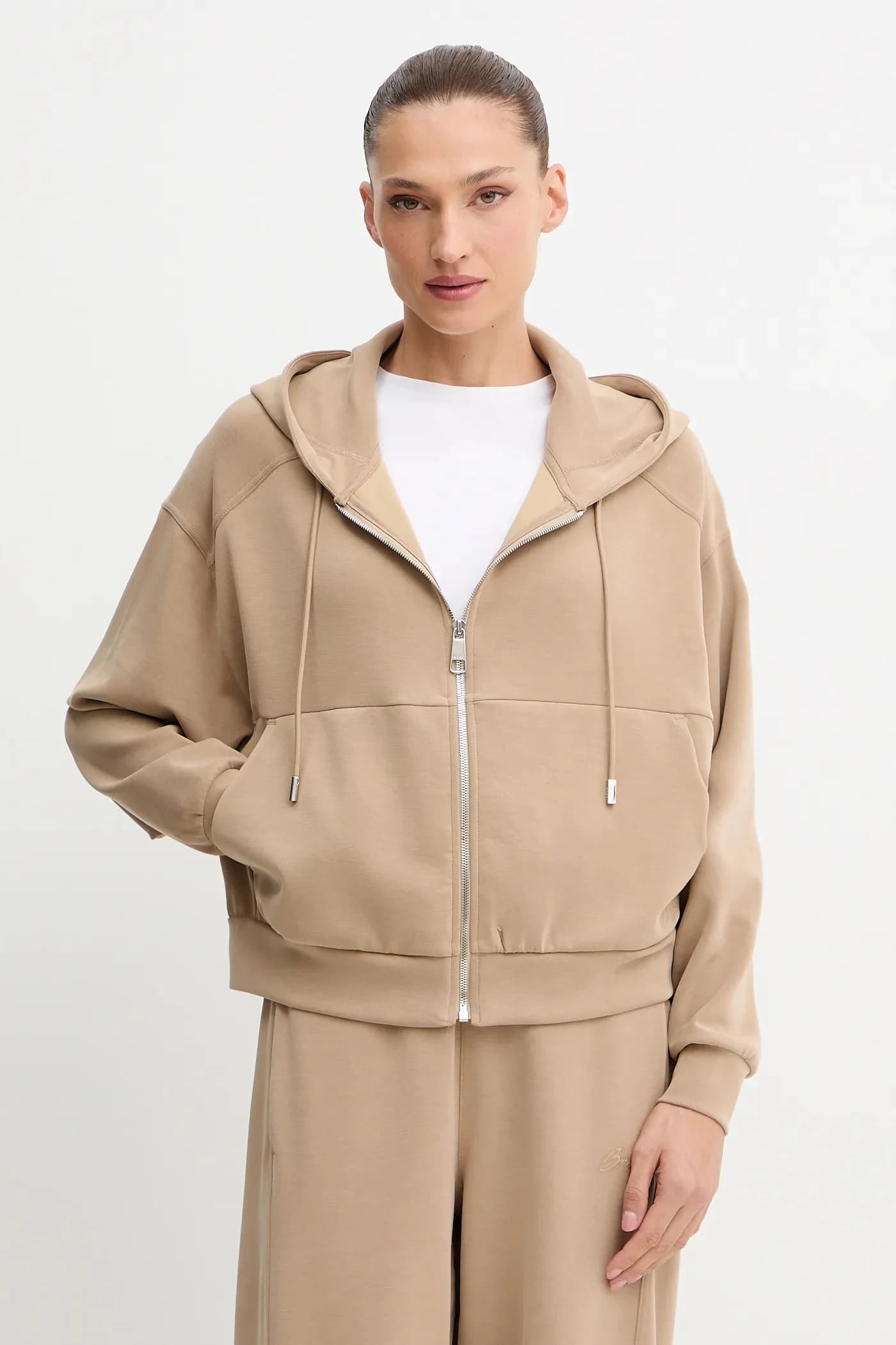 Толстовка C_Elijak