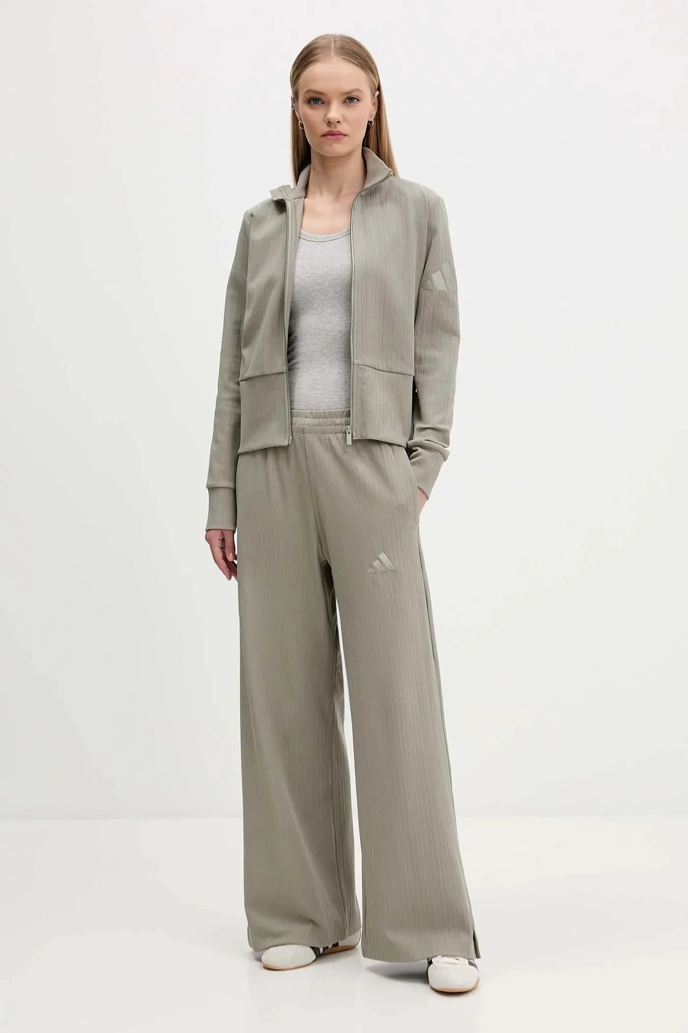 Утепленная толстовка All Szn - фото 2