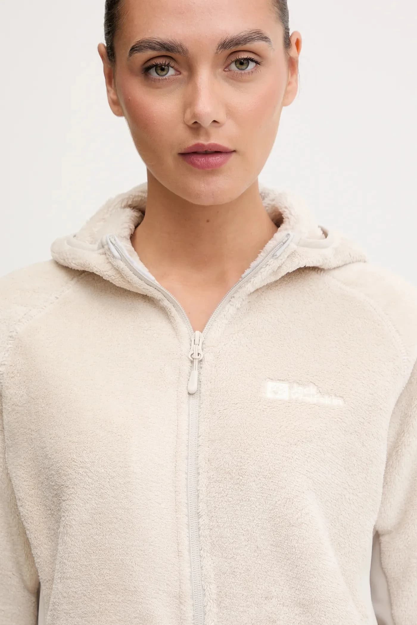 Спортивная толстовка Rotwand - фото 4