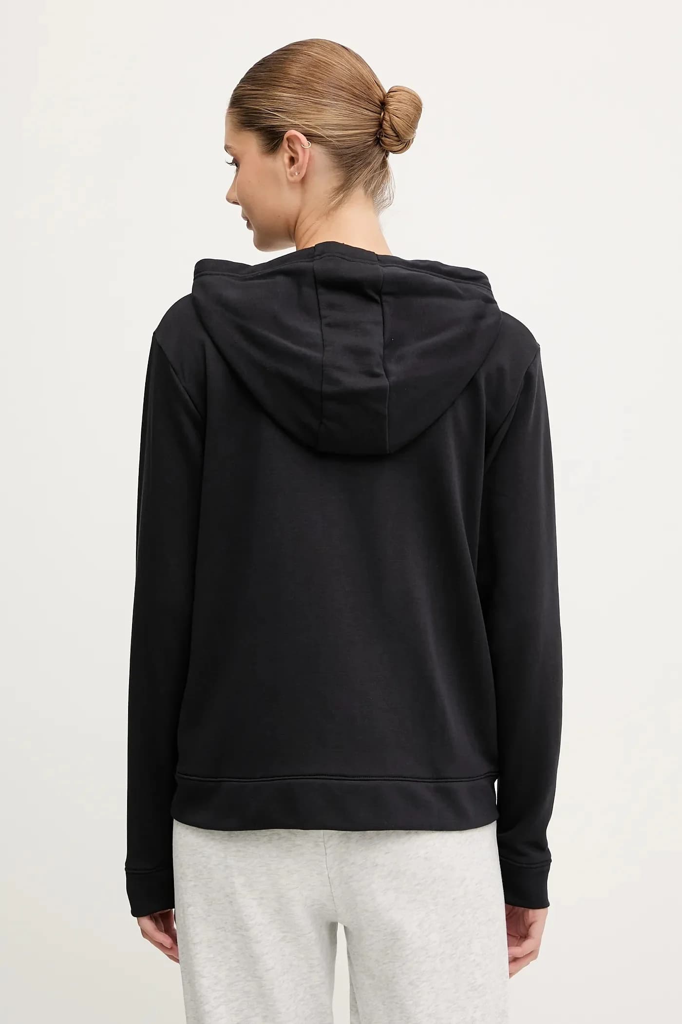 Толстовка UA Rival - фото 3