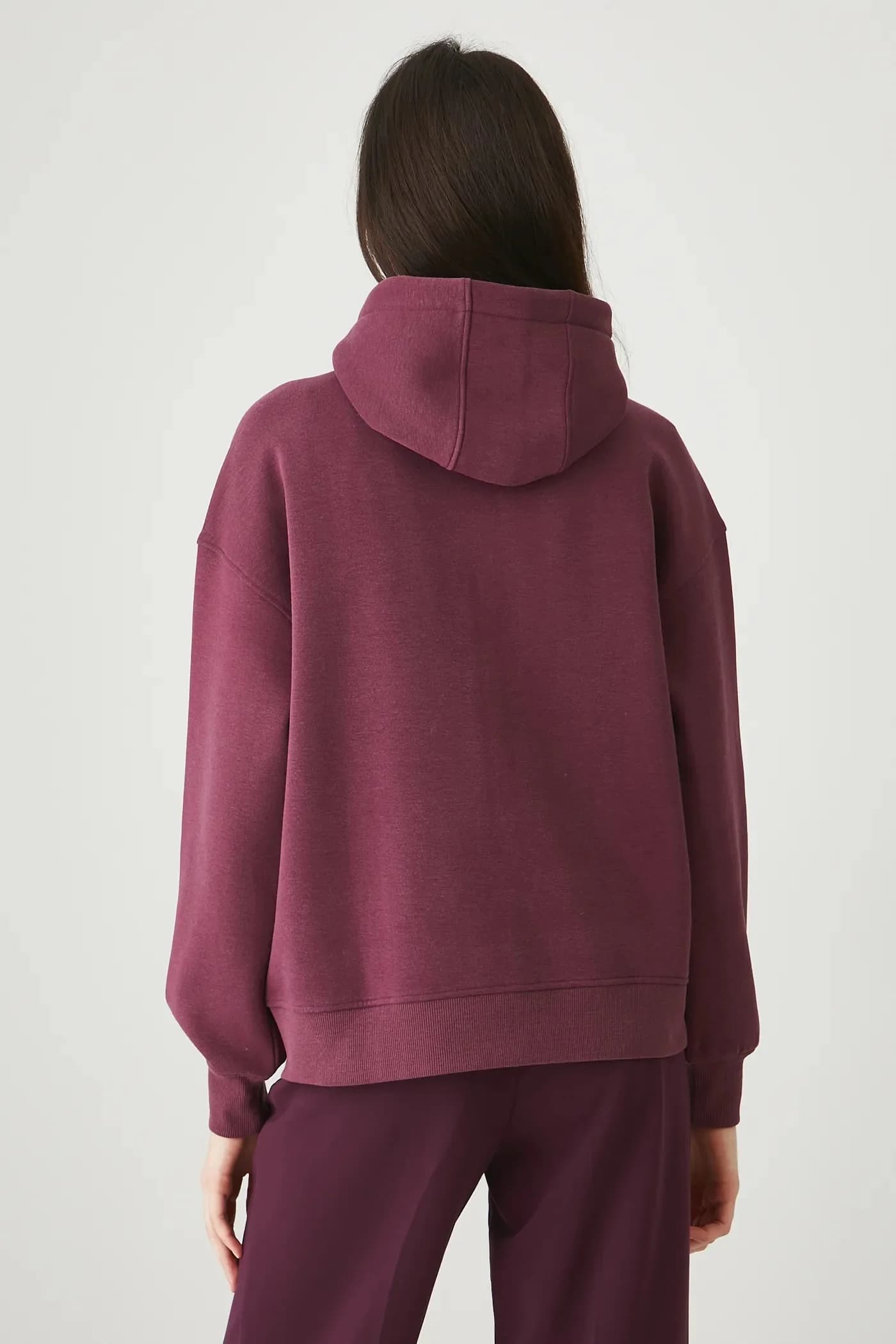 Блуза - фото 3