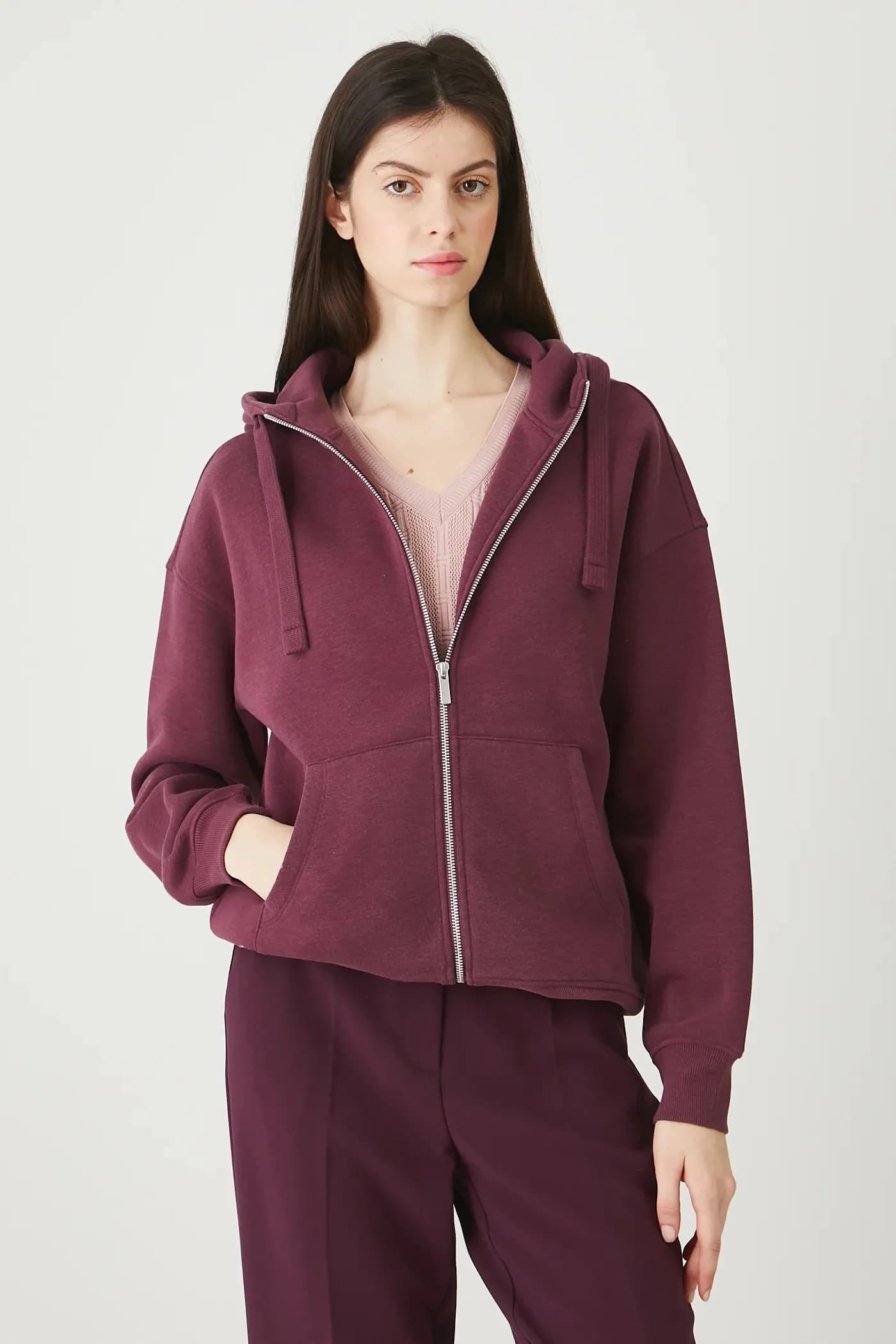 Блуза - фото 4