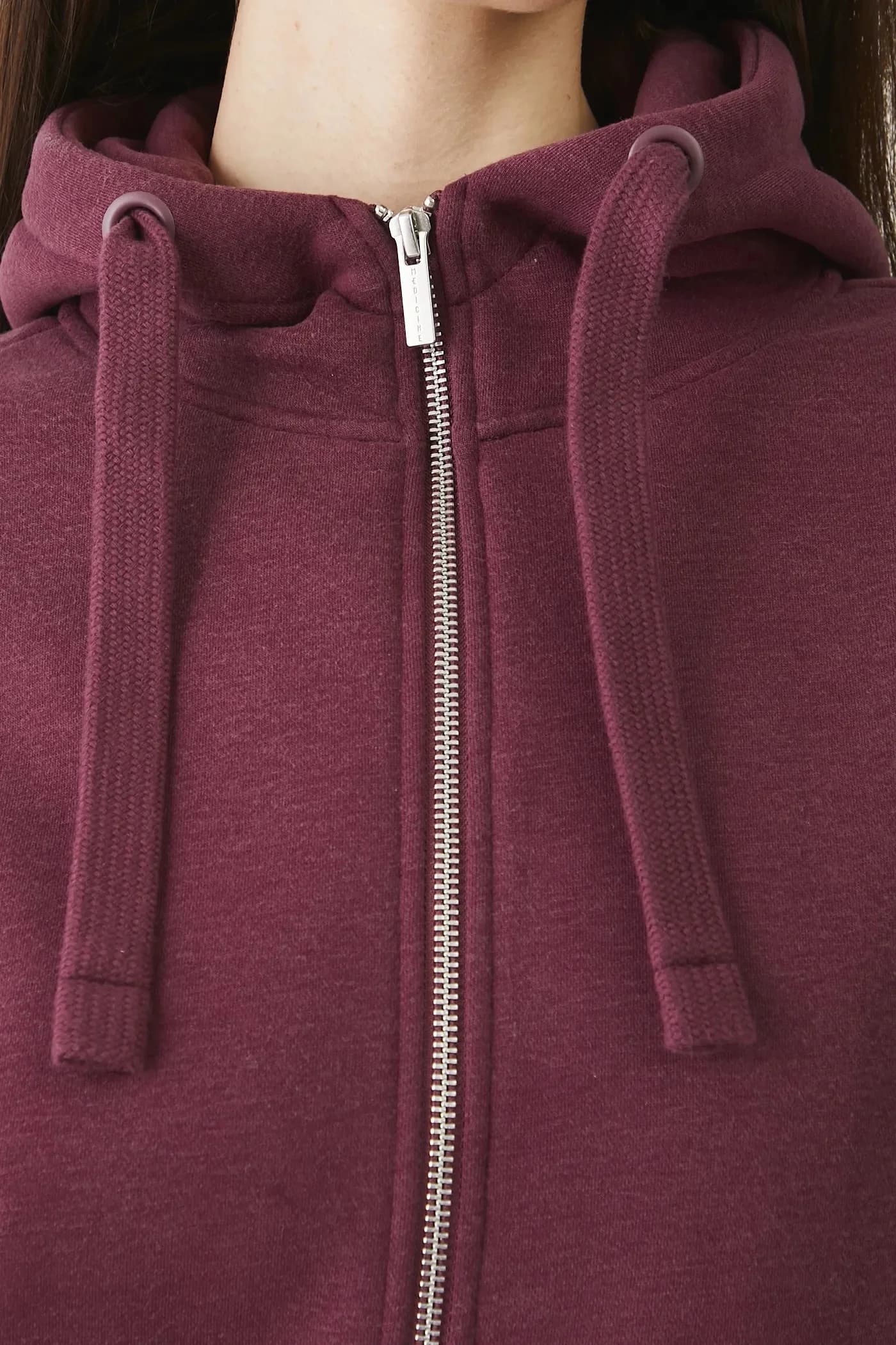 Блуза - фото 5