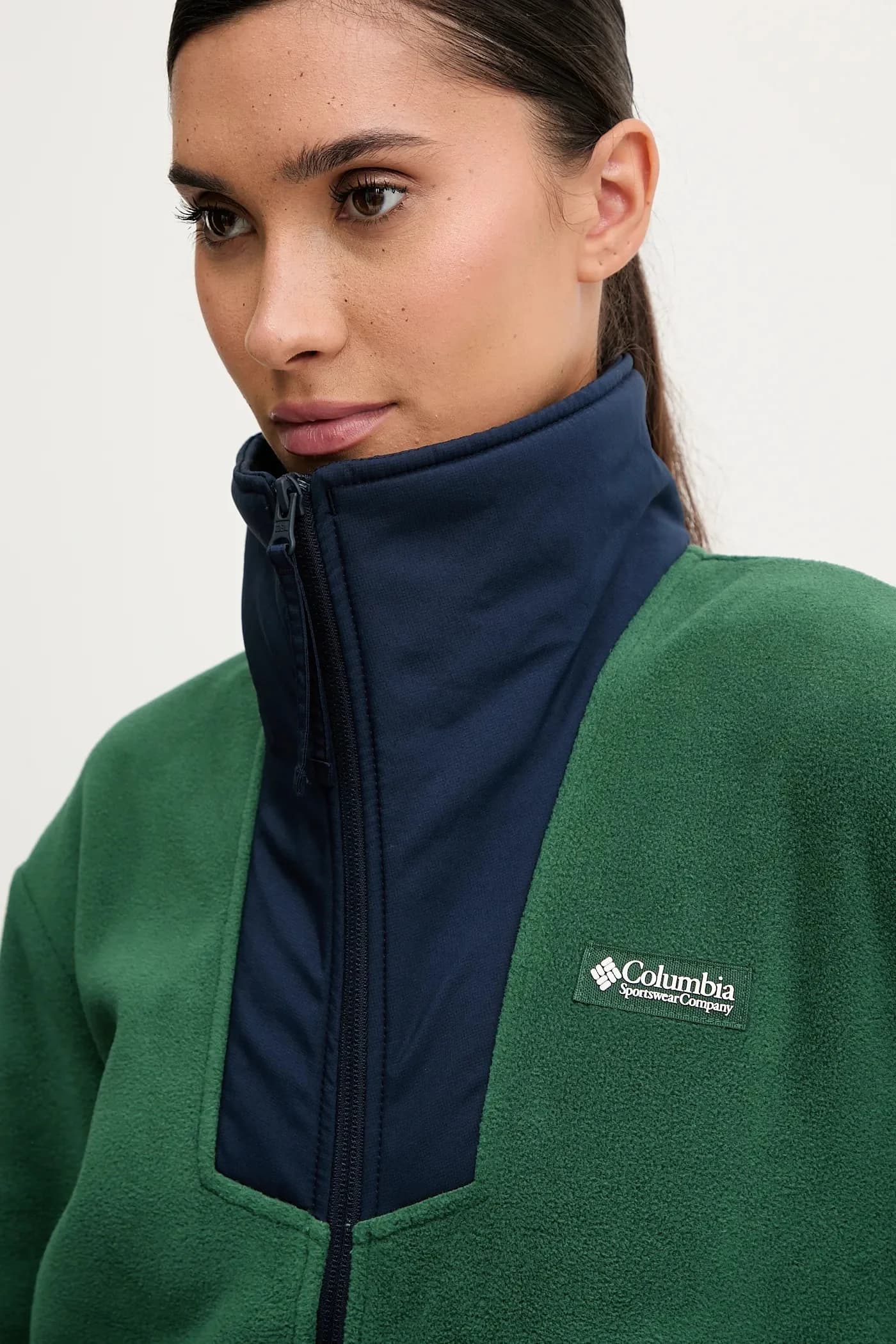 Спортивная толстовка Sequoia Grove - фото 4