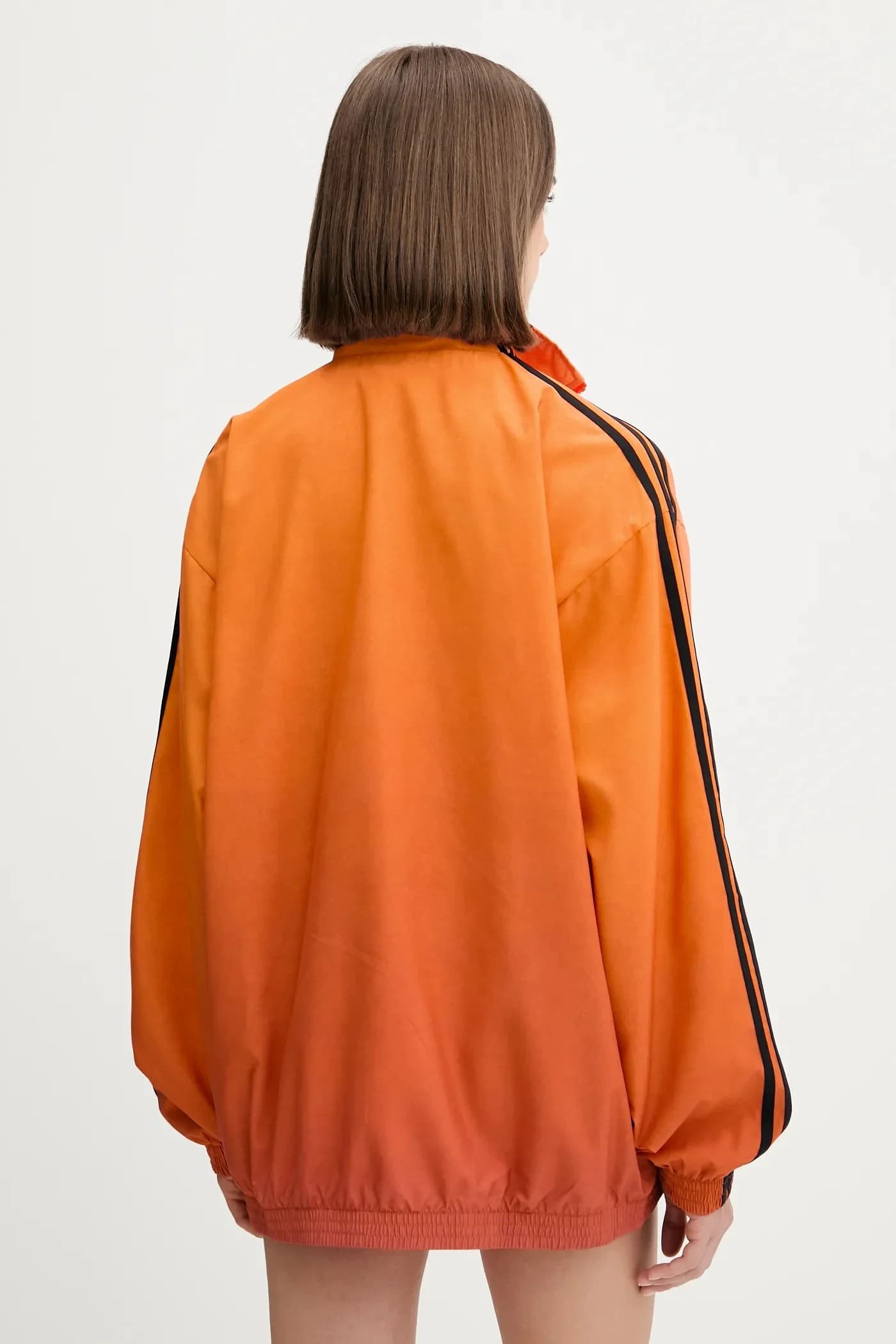 Блуза - фото 3