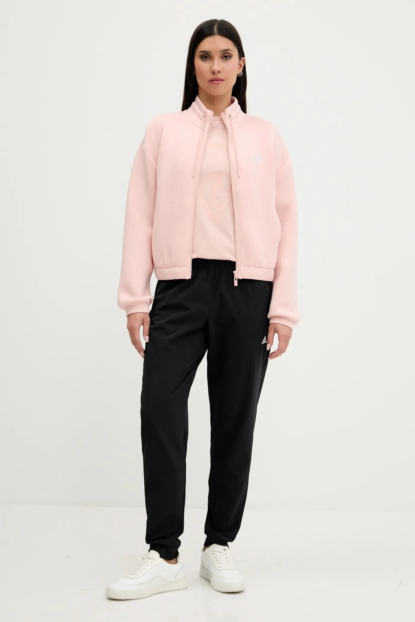 СЕСИЛИЯ толстовка - фото 2