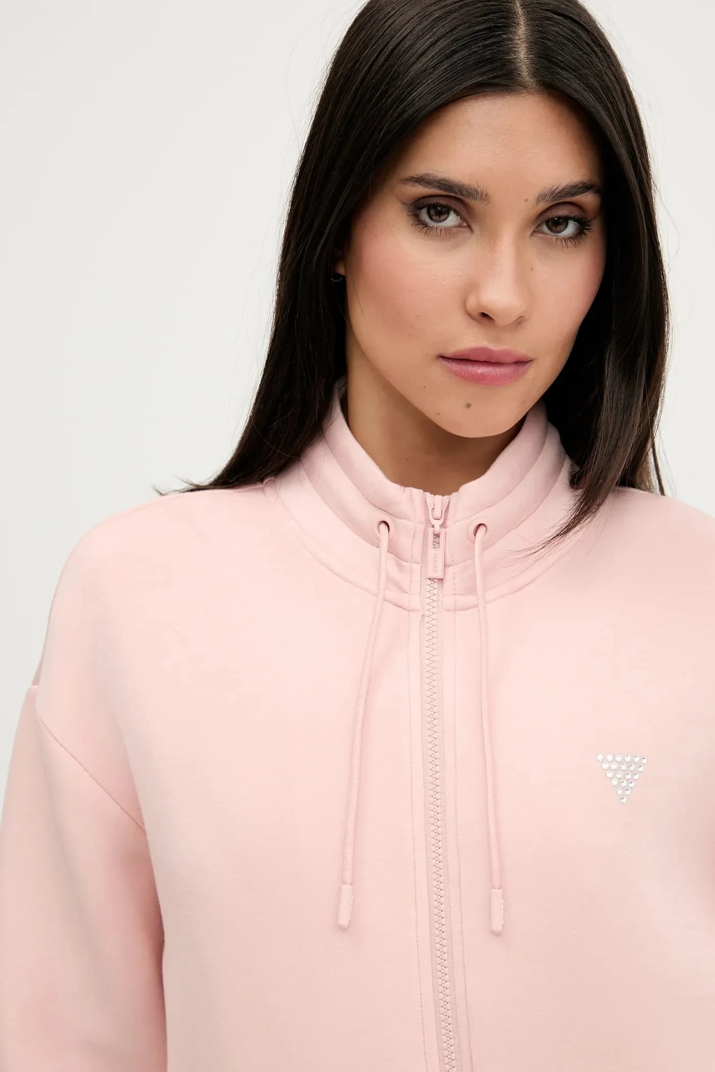 СЕСИЛИЯ толстовка - фото 4