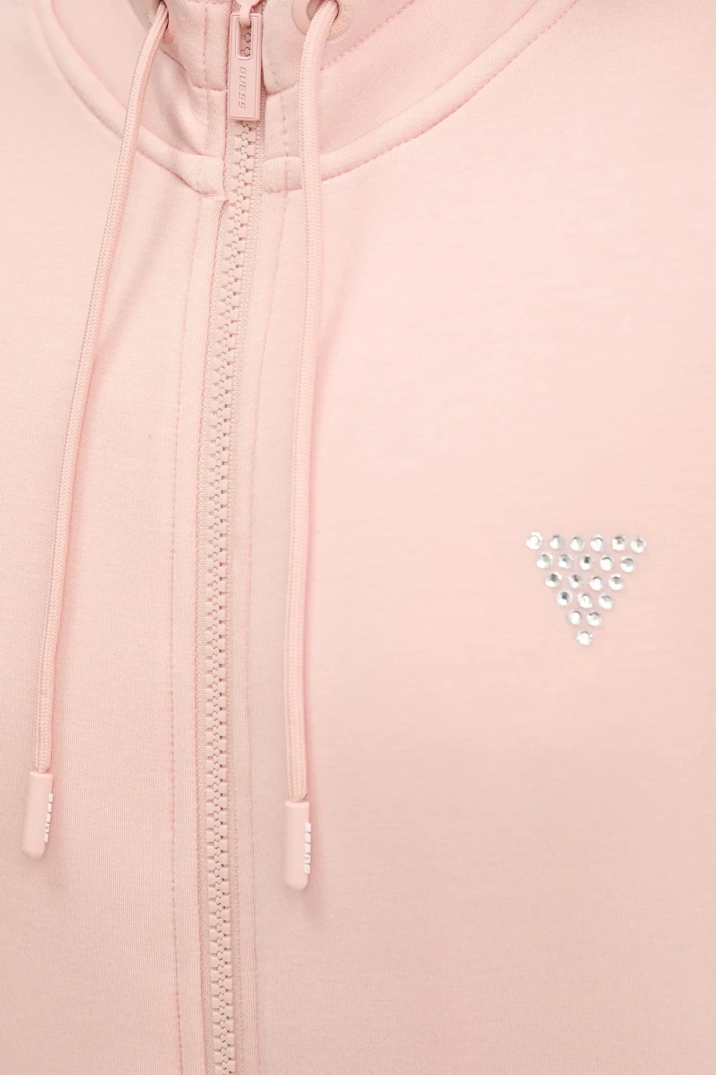 СЕСИЛИЯ толстовка - фото 5