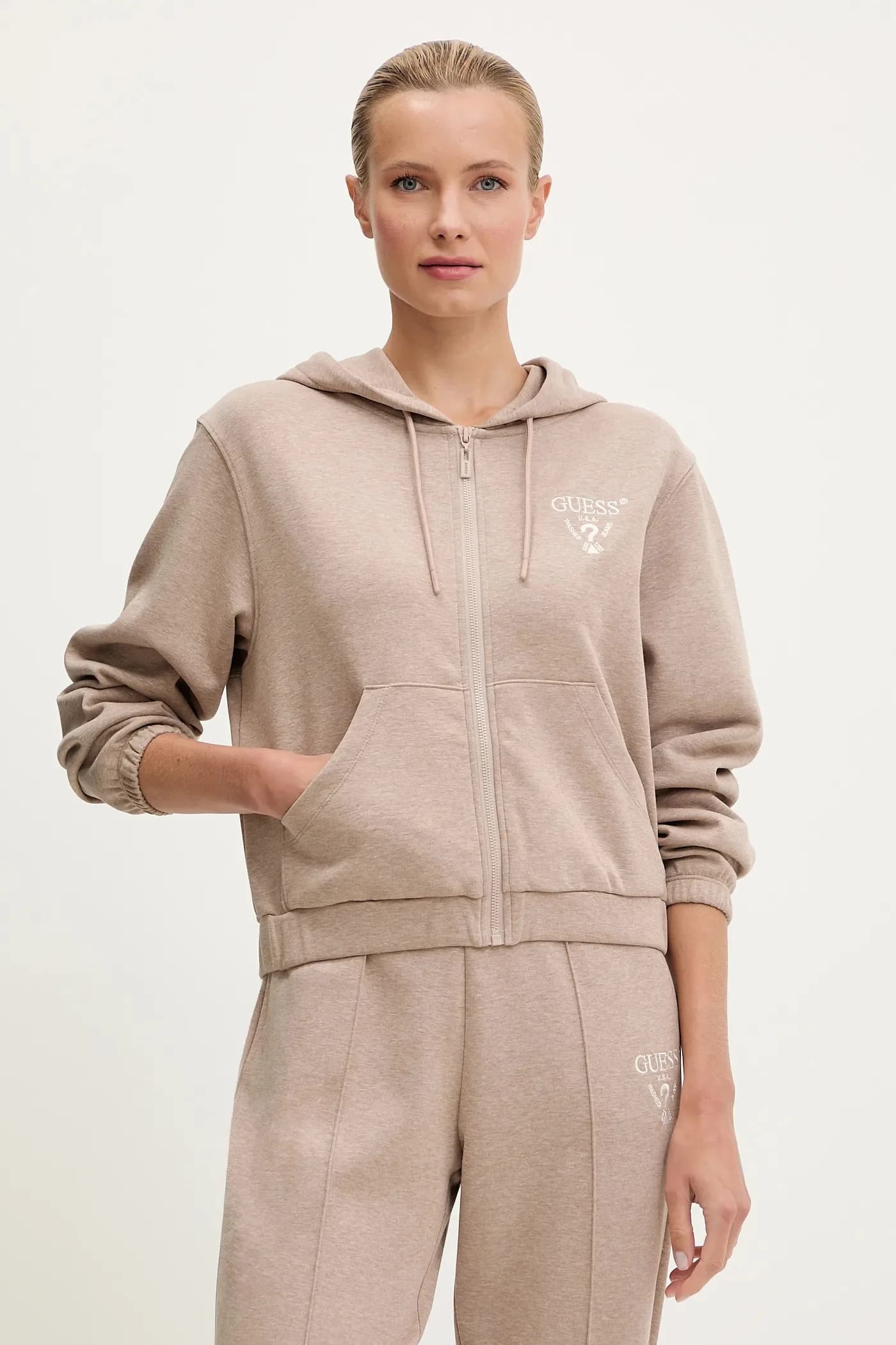 РОБЕРТ толстовка