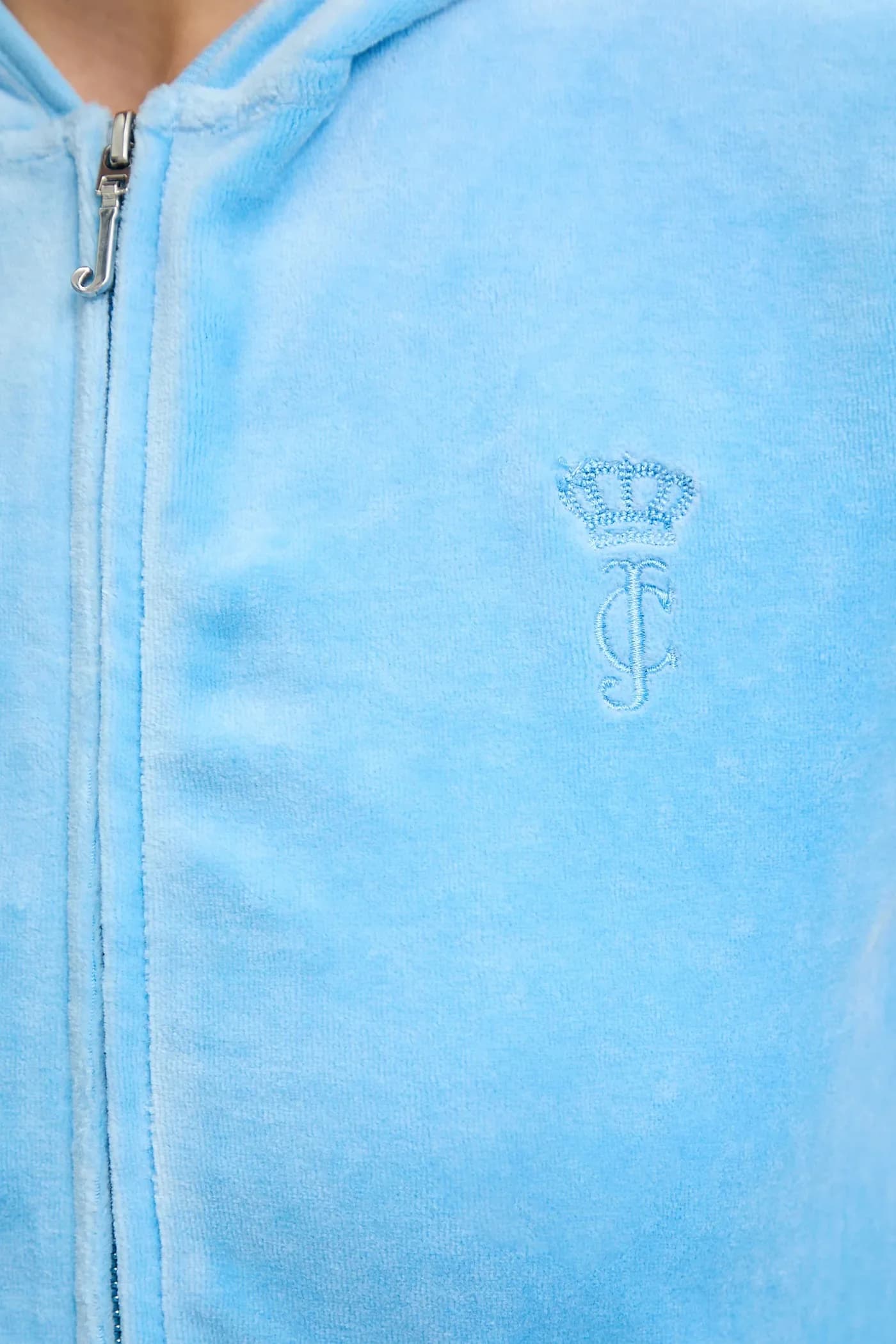 Толстовка HERITAGE ROBYN HOODIE - фото 5