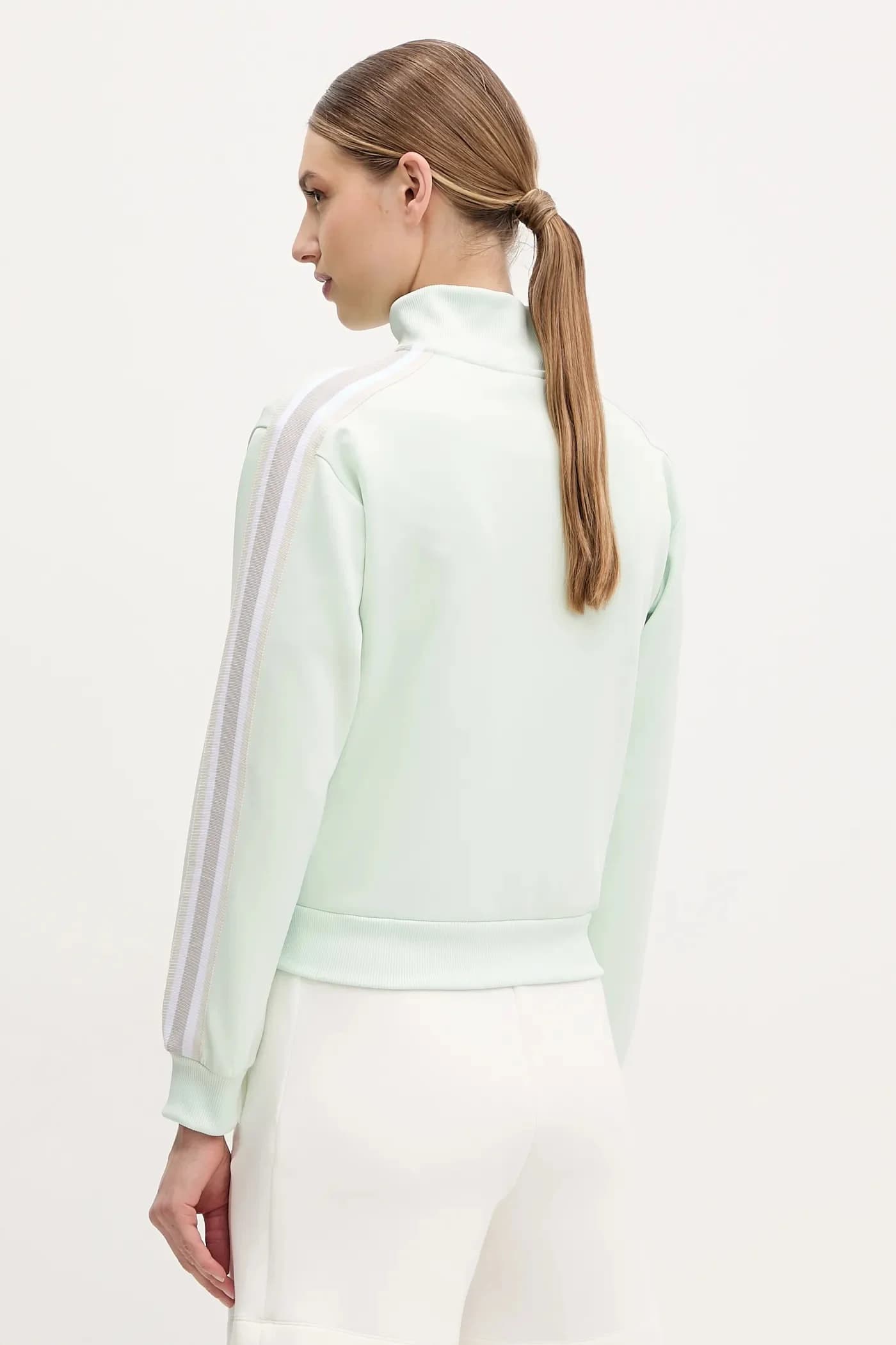 толстовка YARROW - фото 3