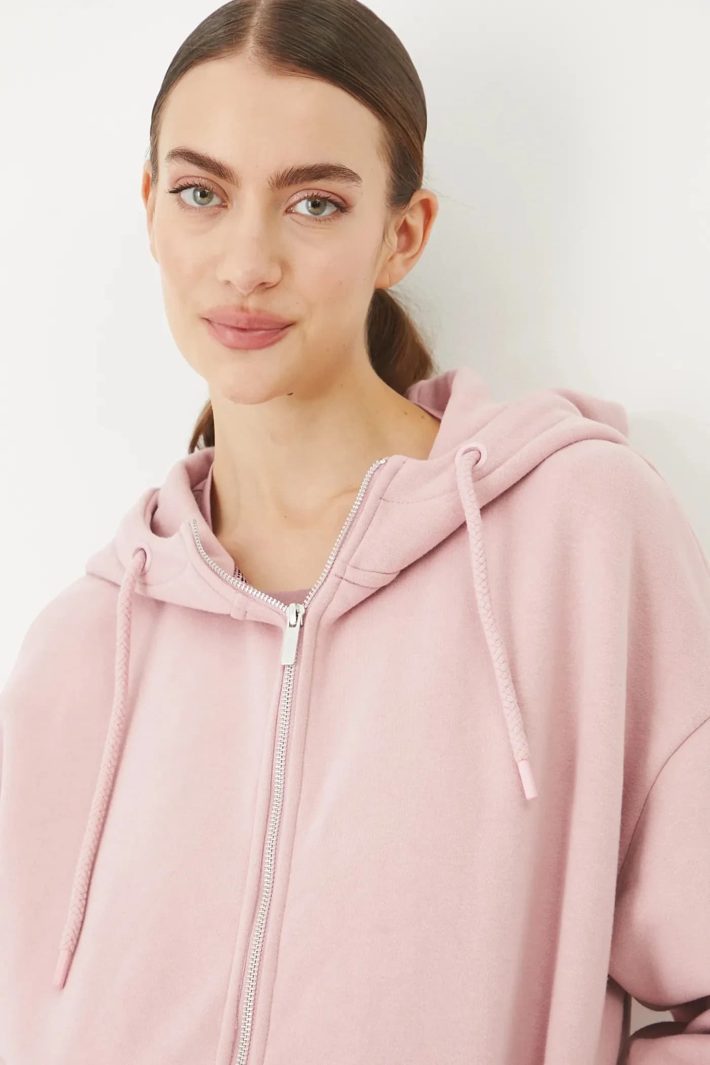 Блуза - фото 4