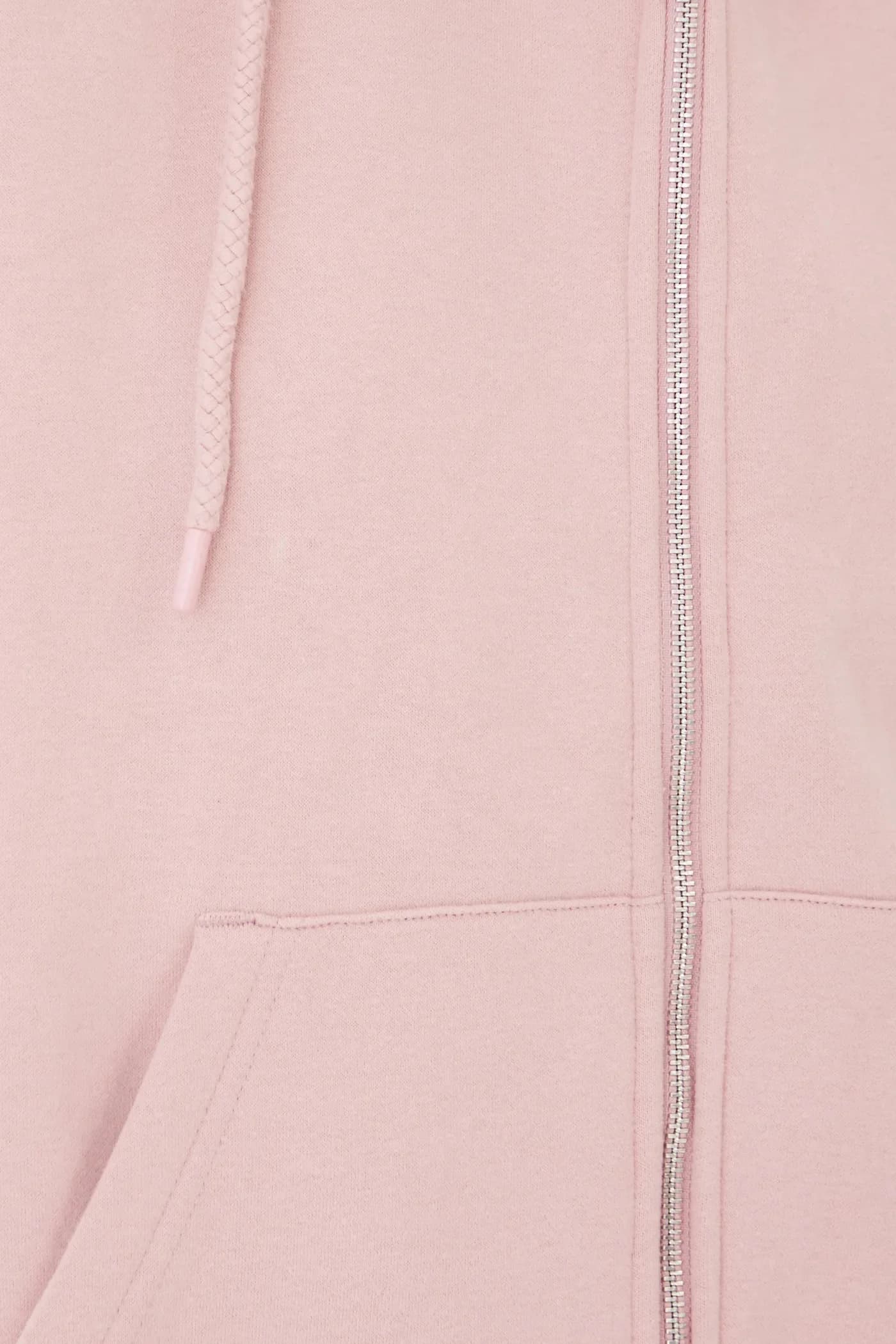 Блуза - фото 5