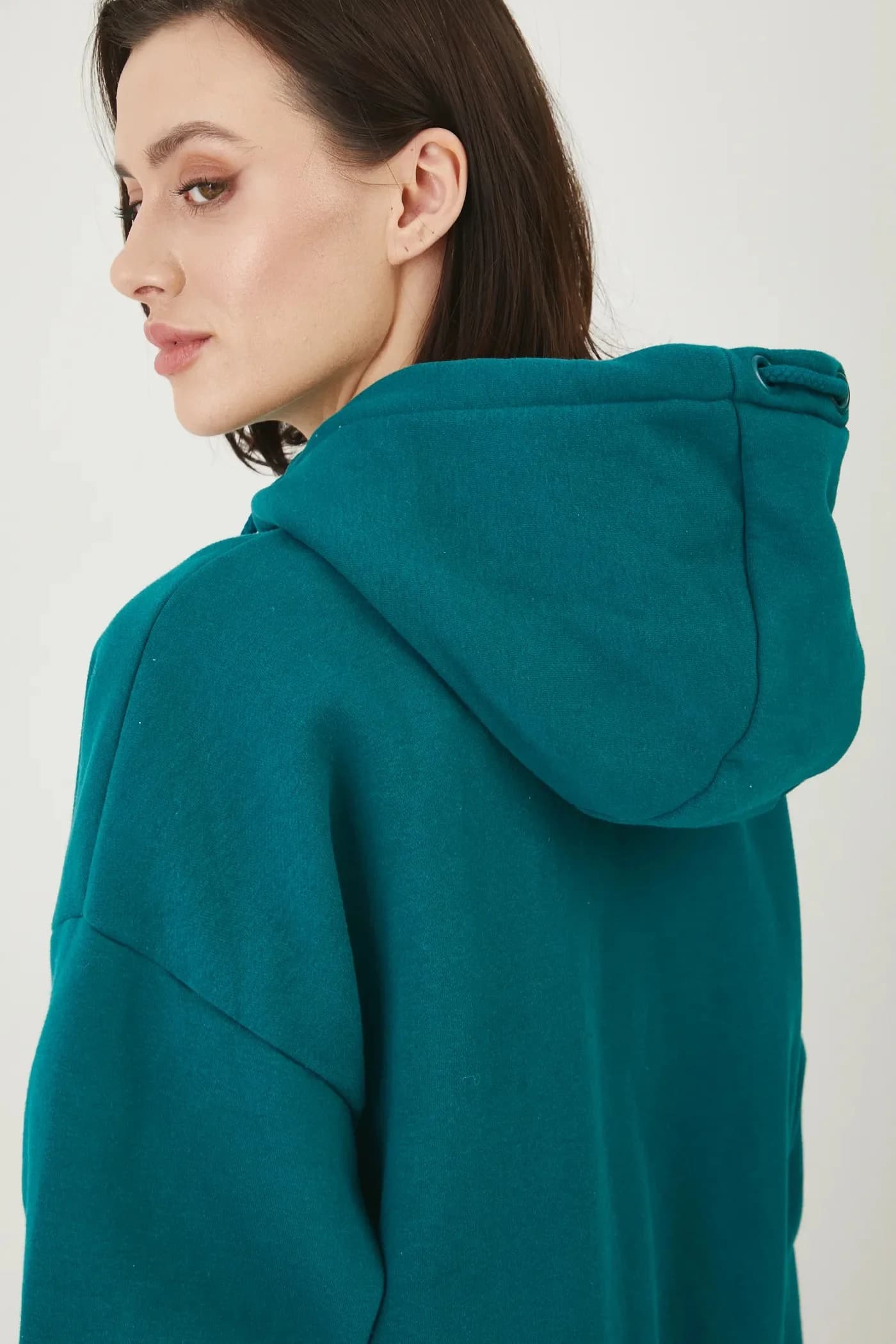 Блуза - фото 6