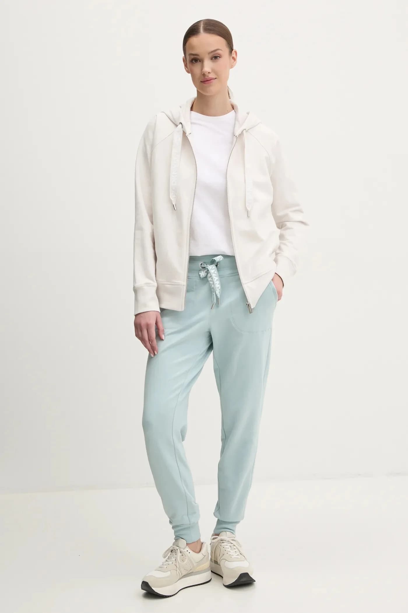 Блуза - фото 2