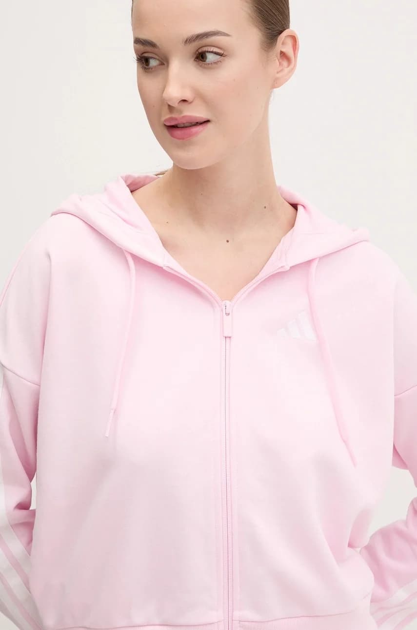 толстовка Essentials - фото 4