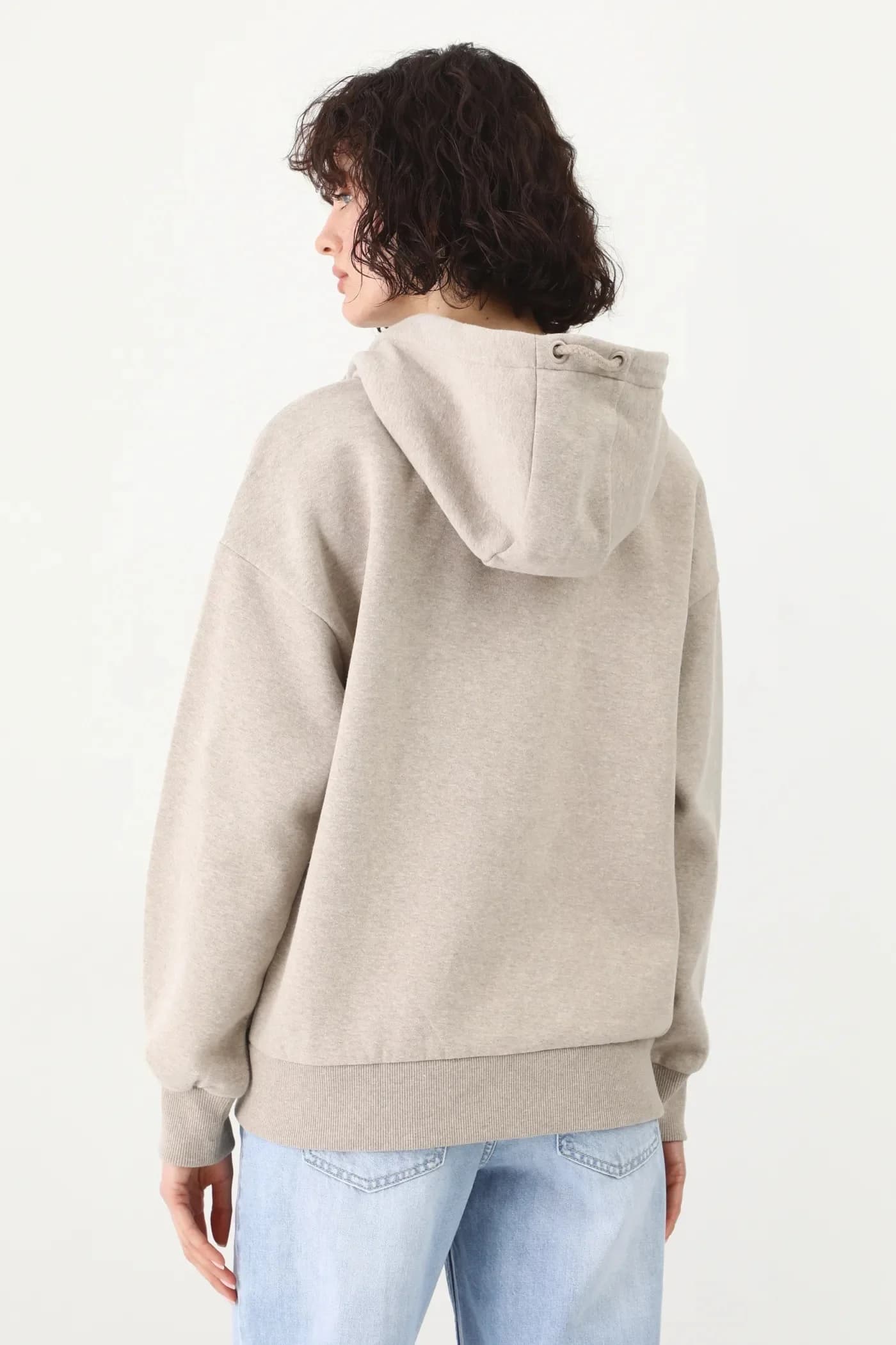 Блуза - фото 3