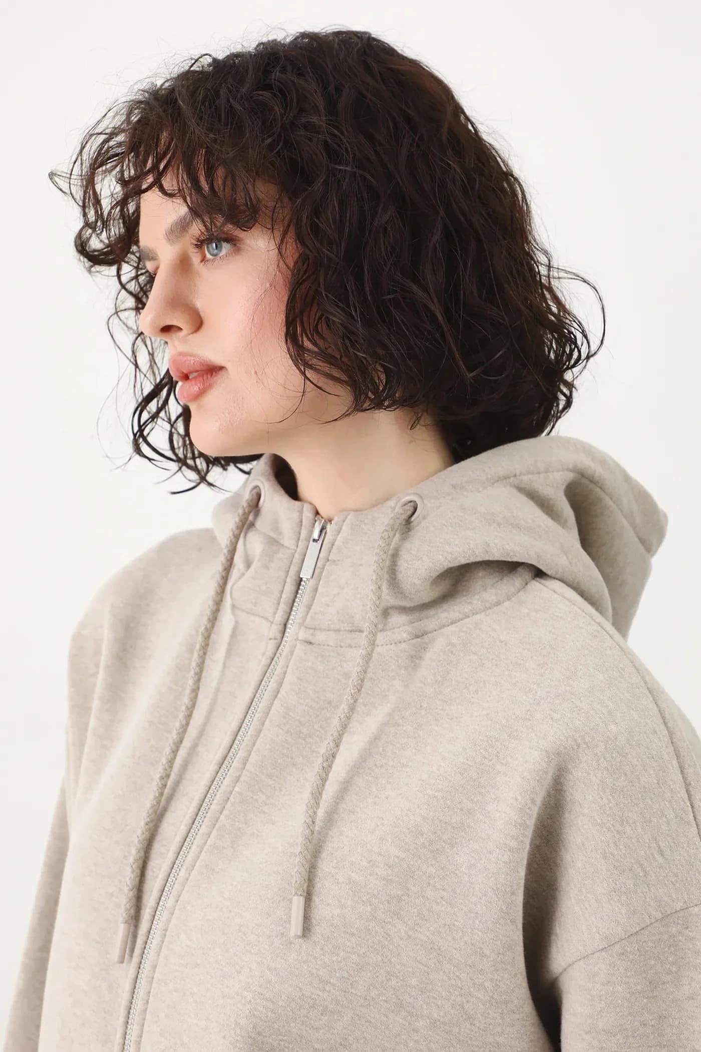 Блуза - фото 4