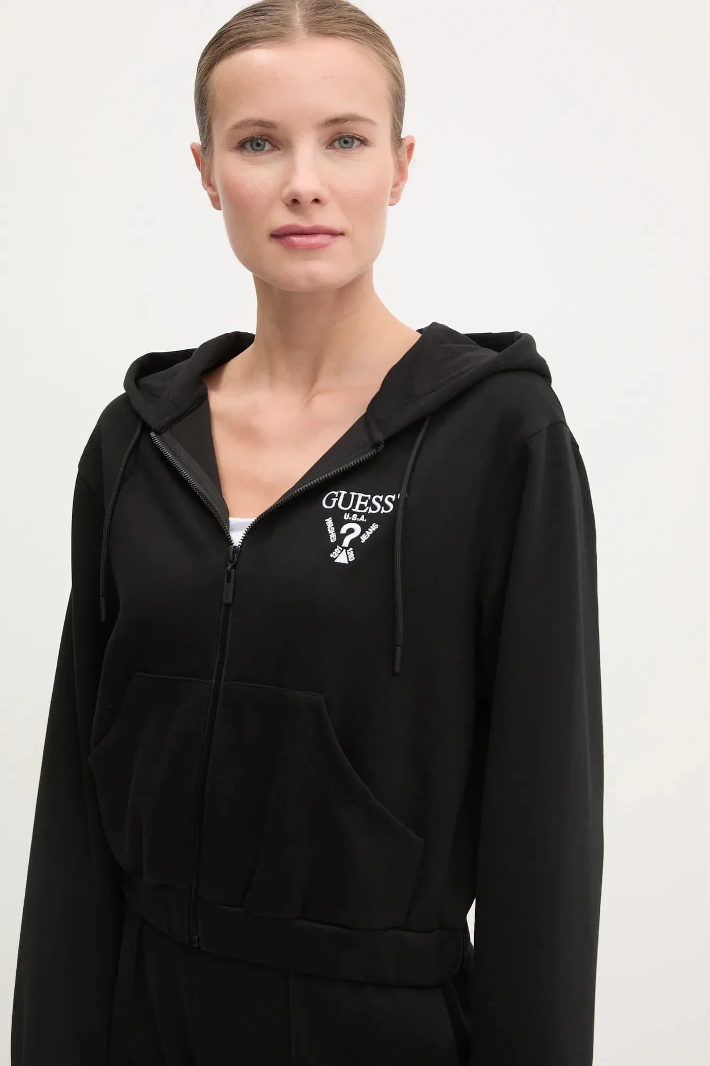 РОБЕРТ толстовка - фото 4