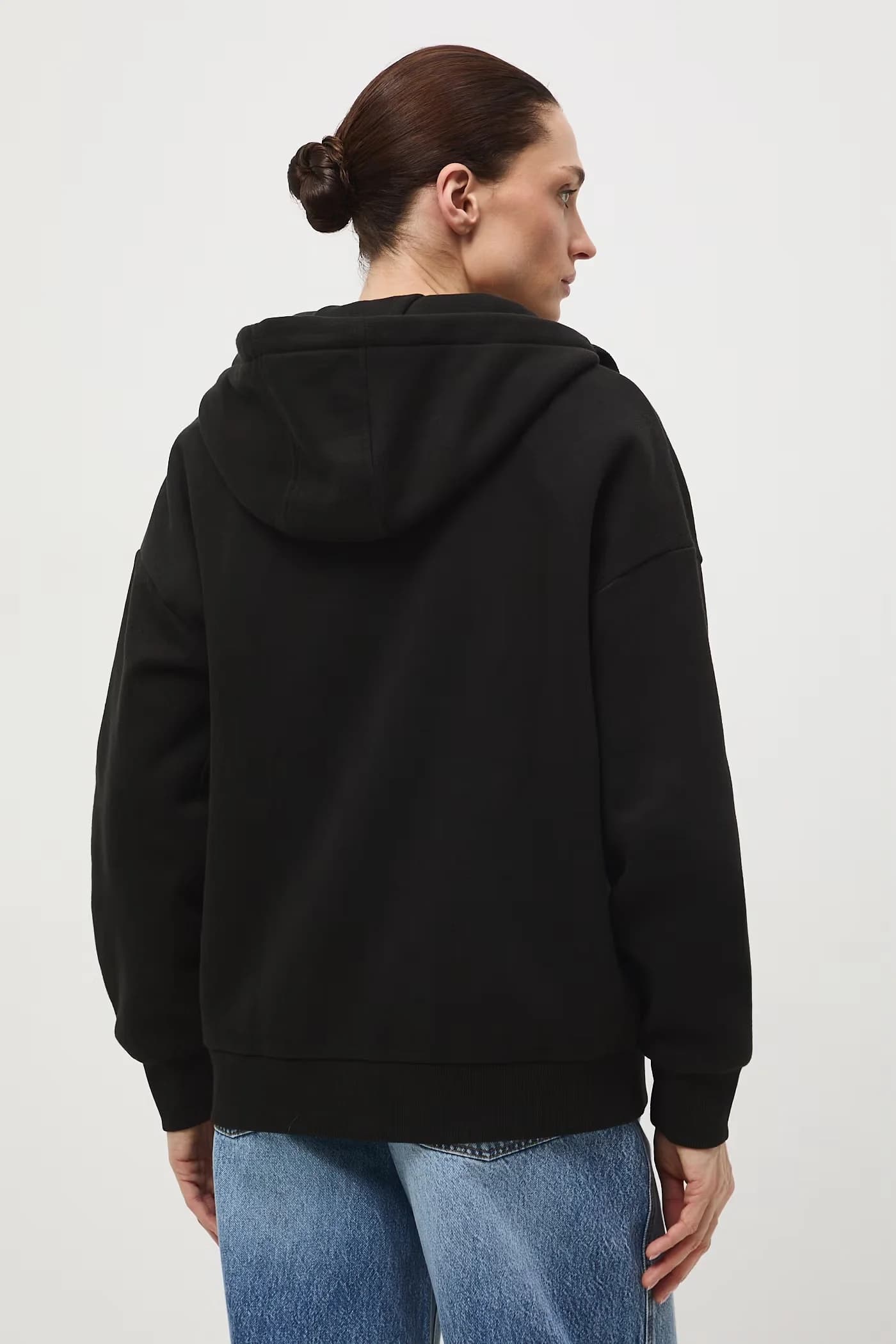 Блуза - фото 4