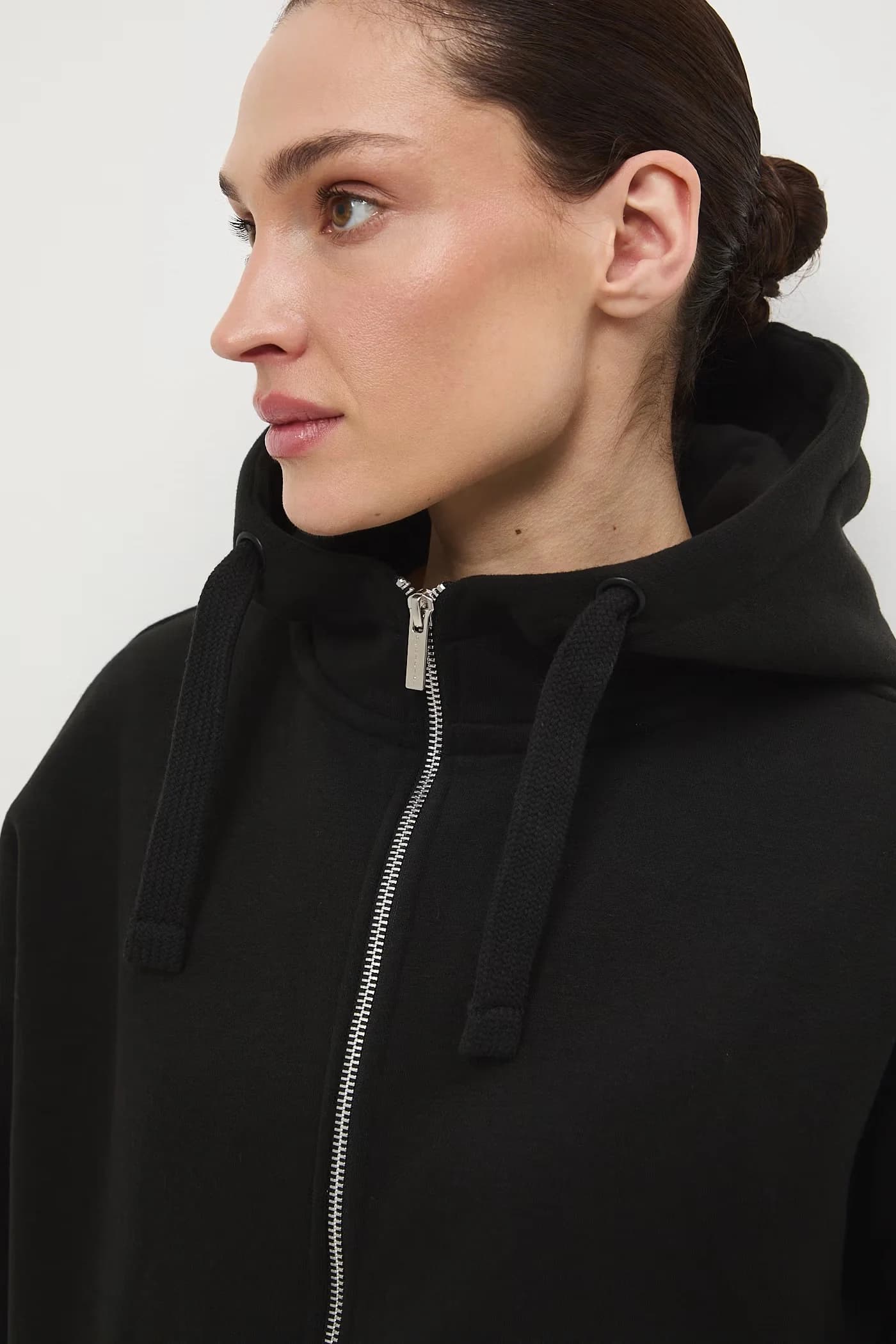 Блуза - фото 5