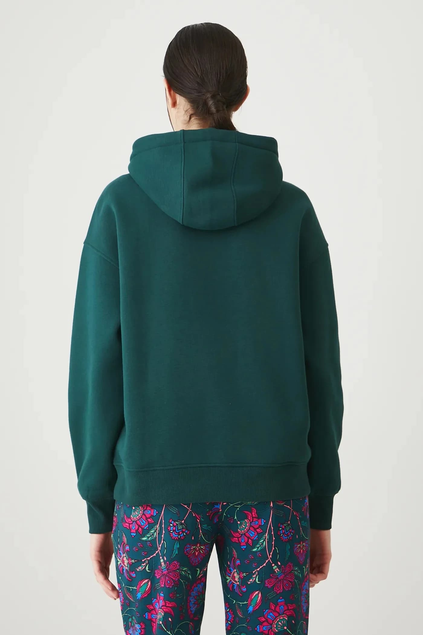 Блуза - фото 3