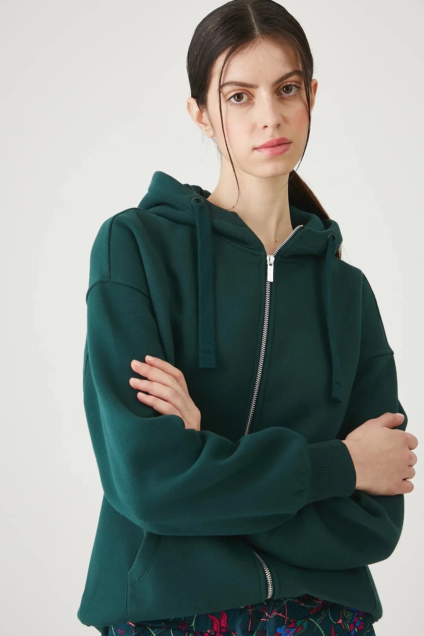 Блуза - фото 4