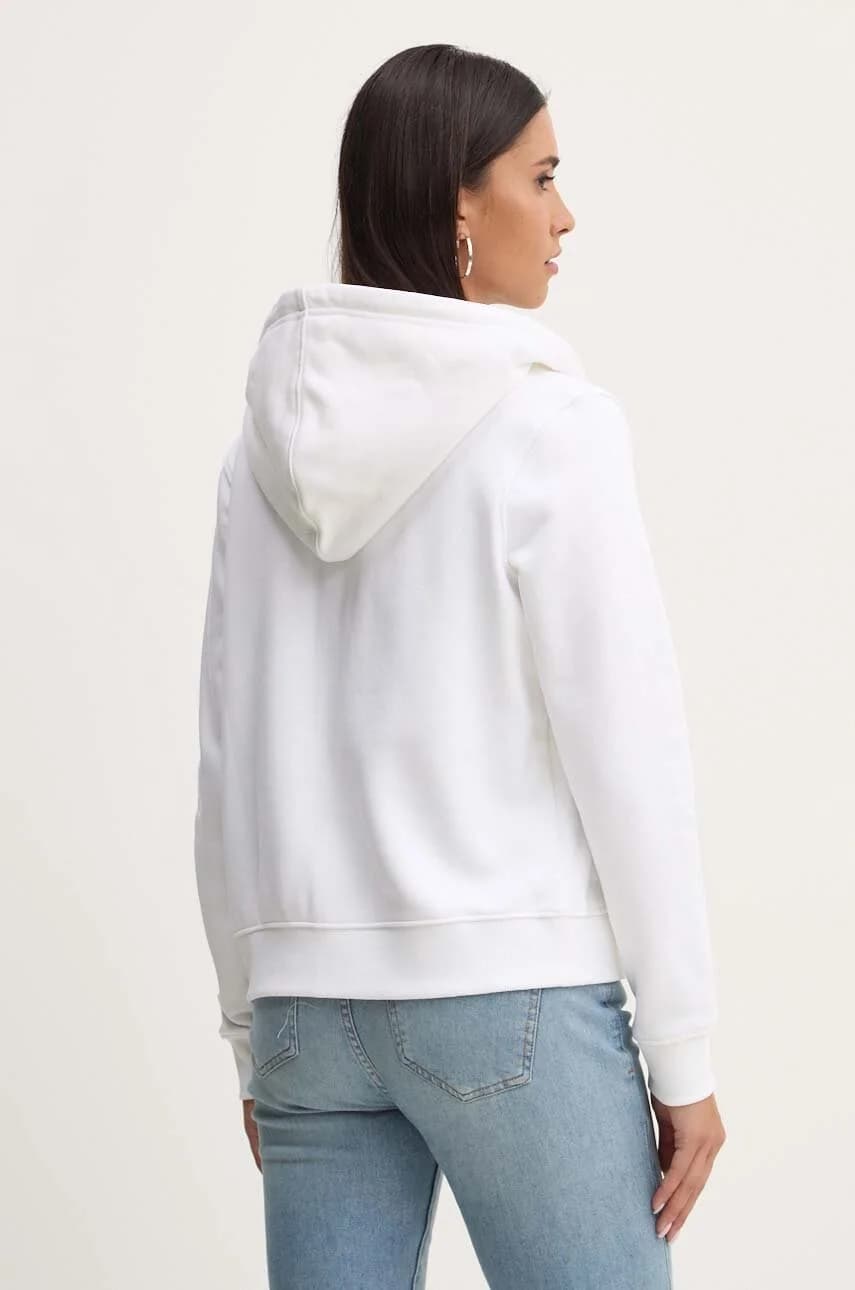 Блуза - фото 3