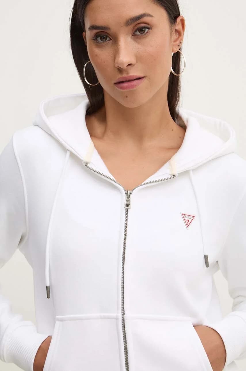 Блуза - фото 4