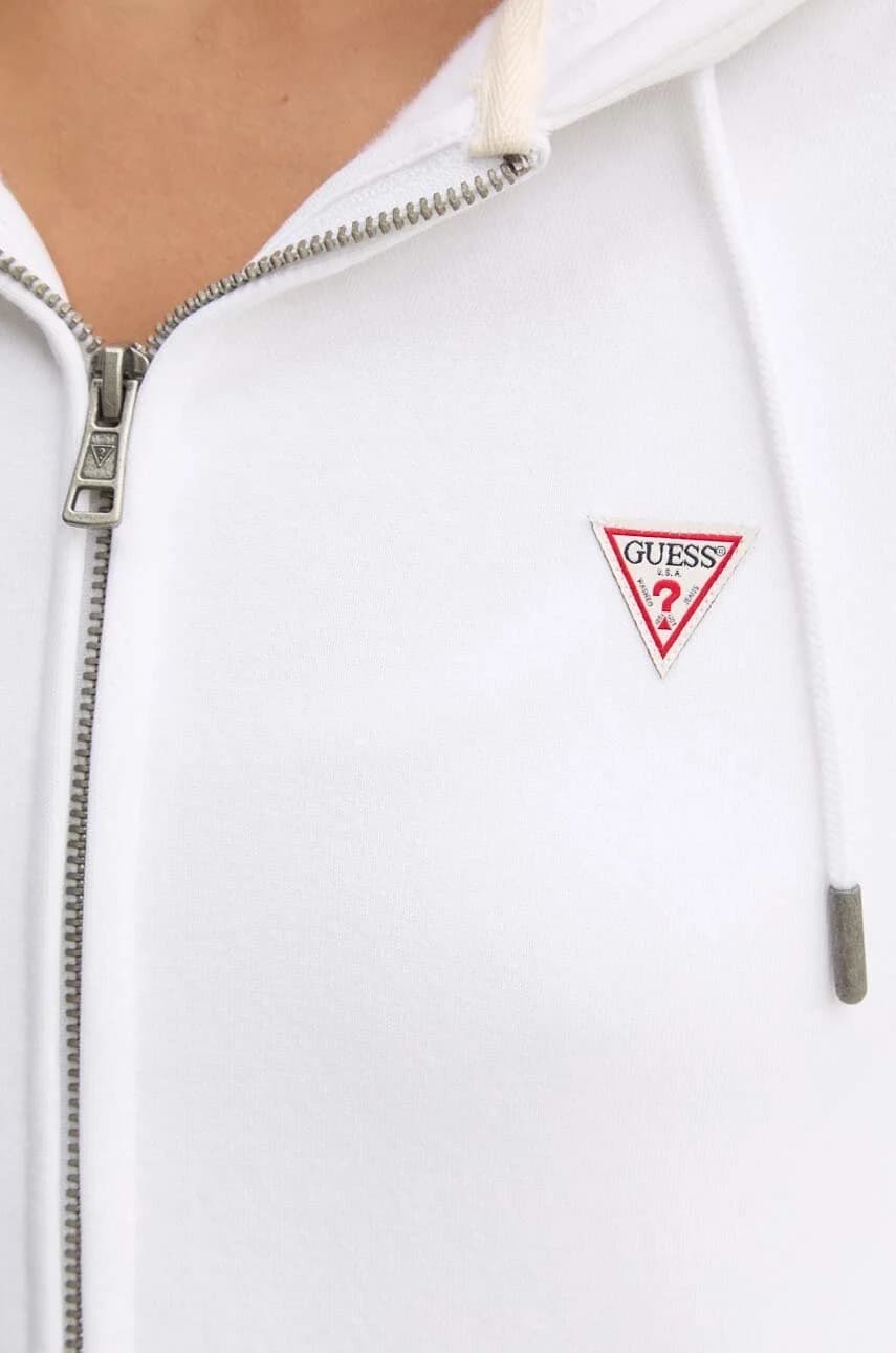 Блуза - фото 5