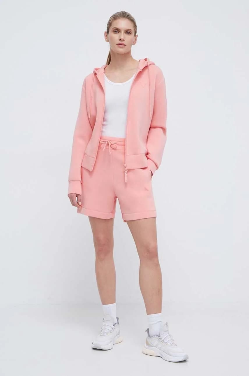 толстовка ЭЛЛИ - фото 2