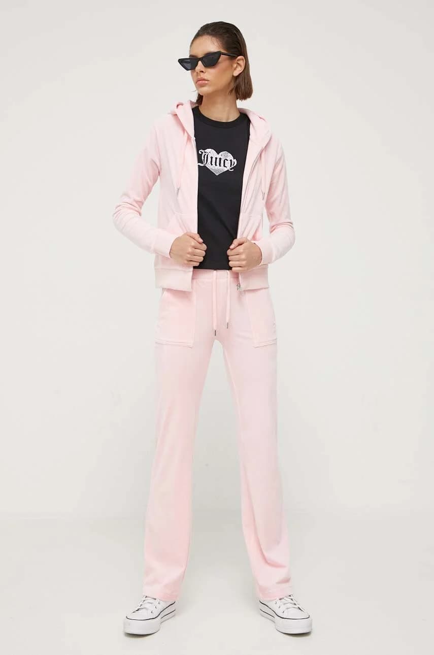 толстовка Робертсона - фото 2