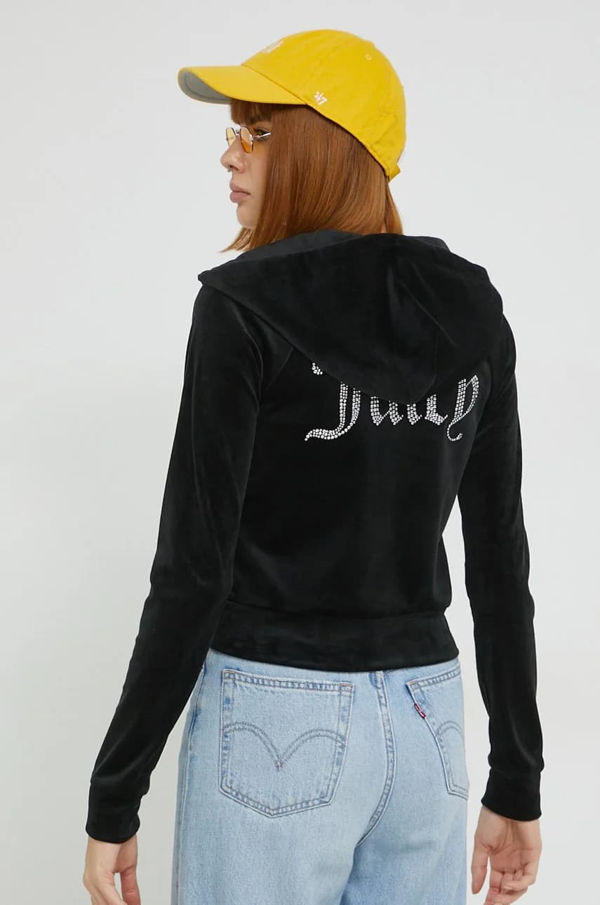 Блуза - фото 3