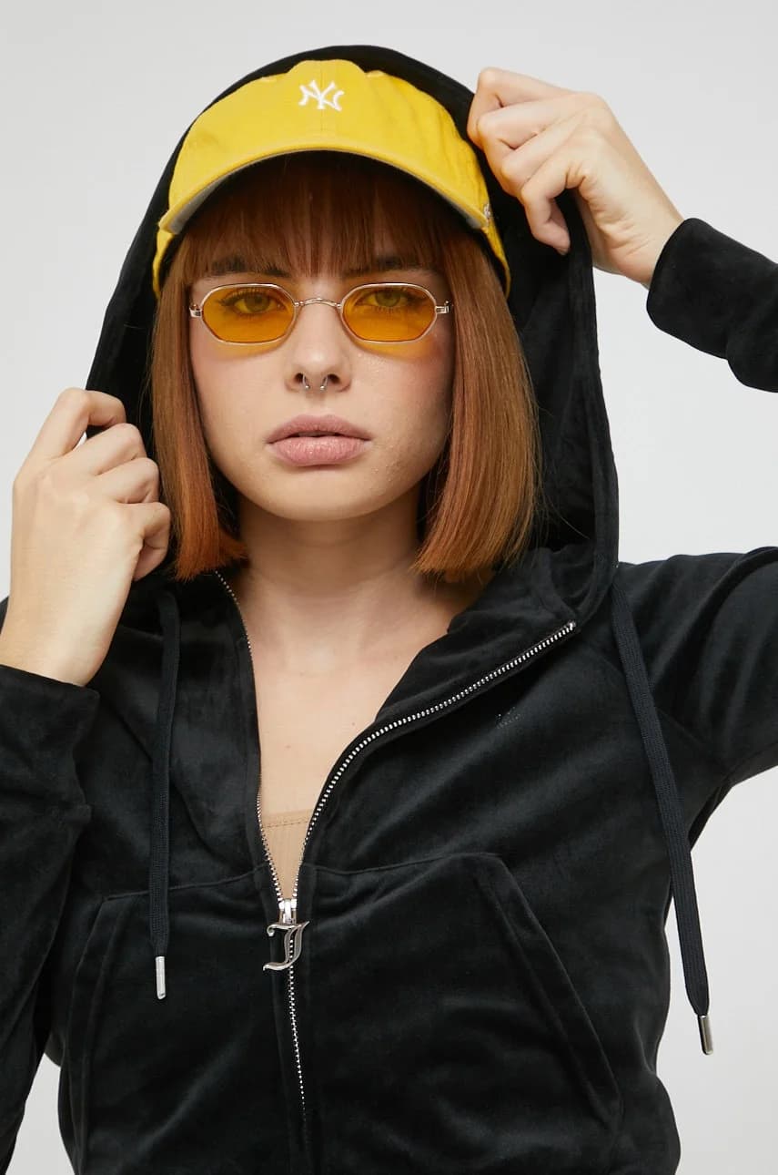 Блуза - фото 4