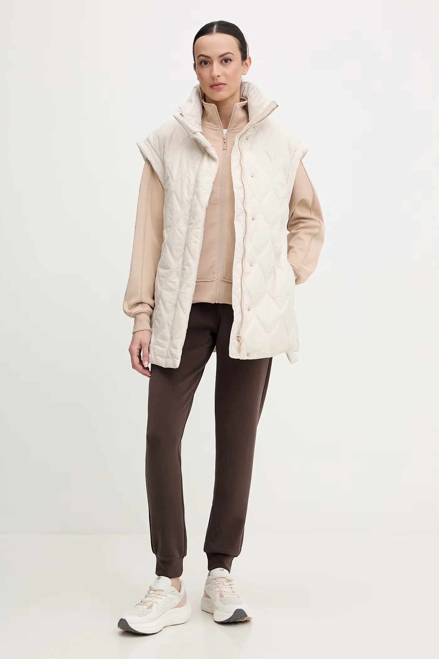 толстовка ОКТАВИЯ - фото 2