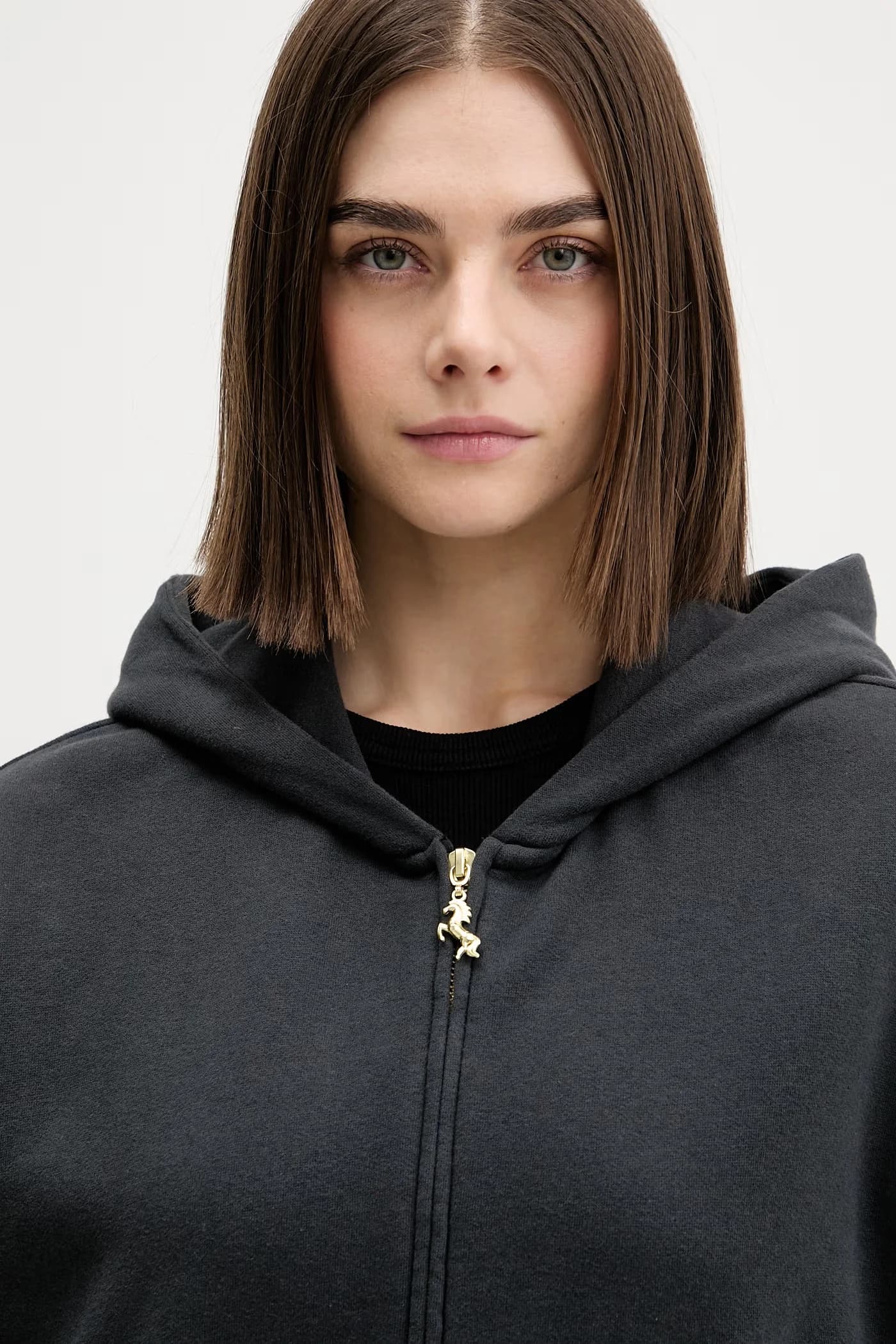 Блуза - фото 5