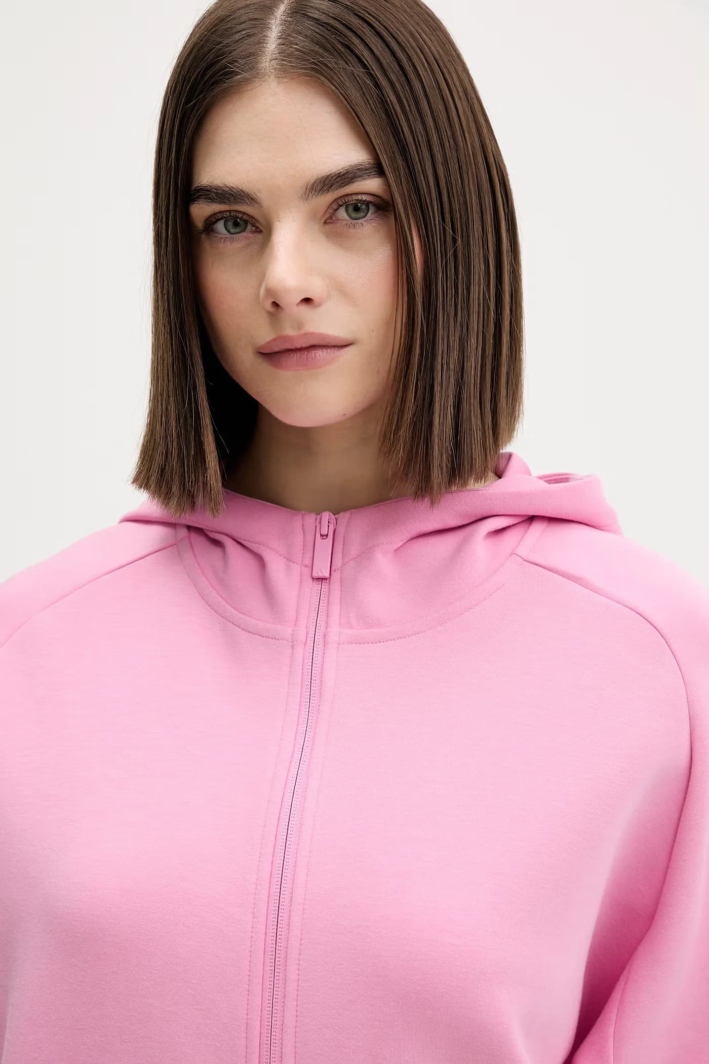 Толстовка Софт Люкс - фото 4