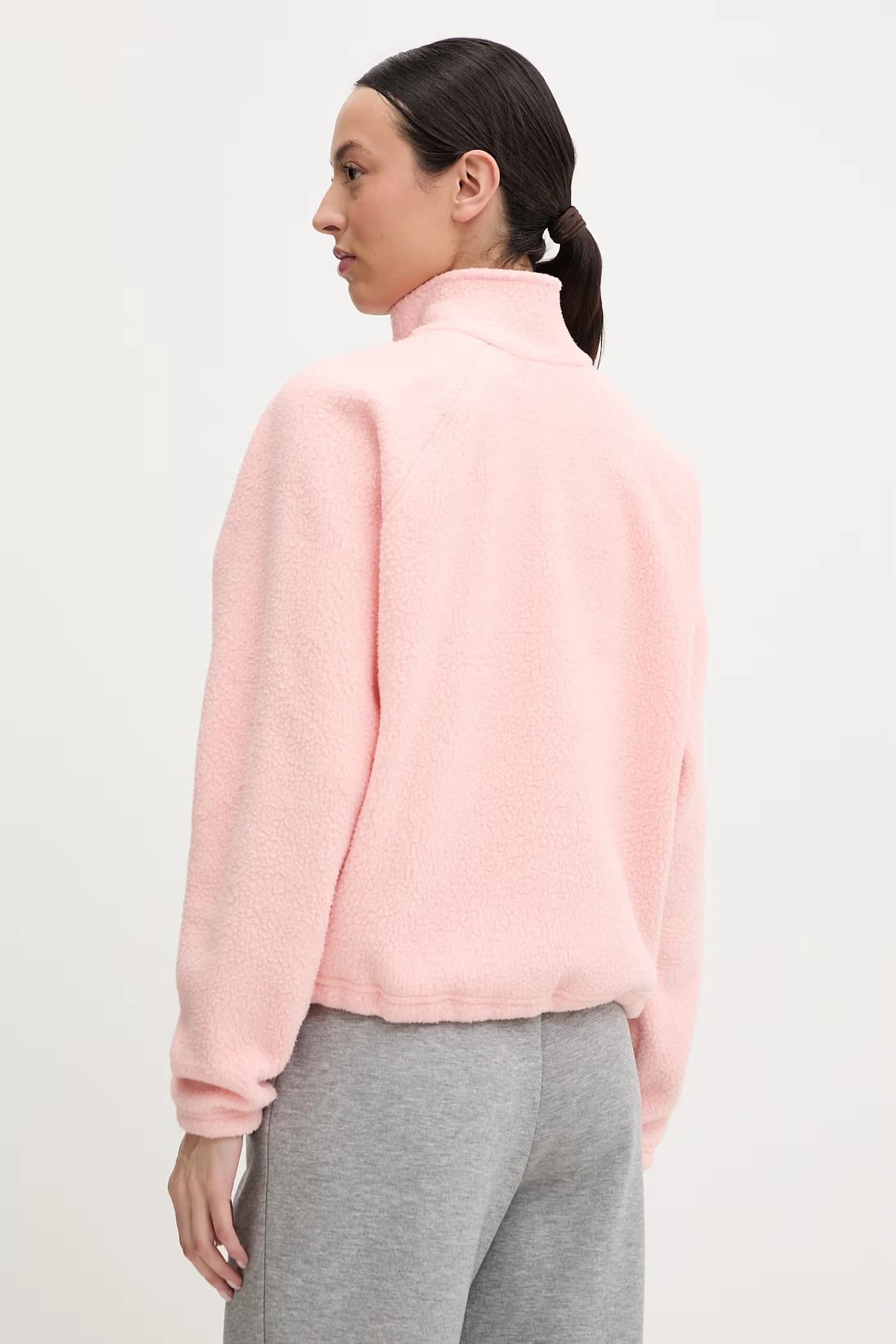 толстовка Джаспер Ридж - фото 3