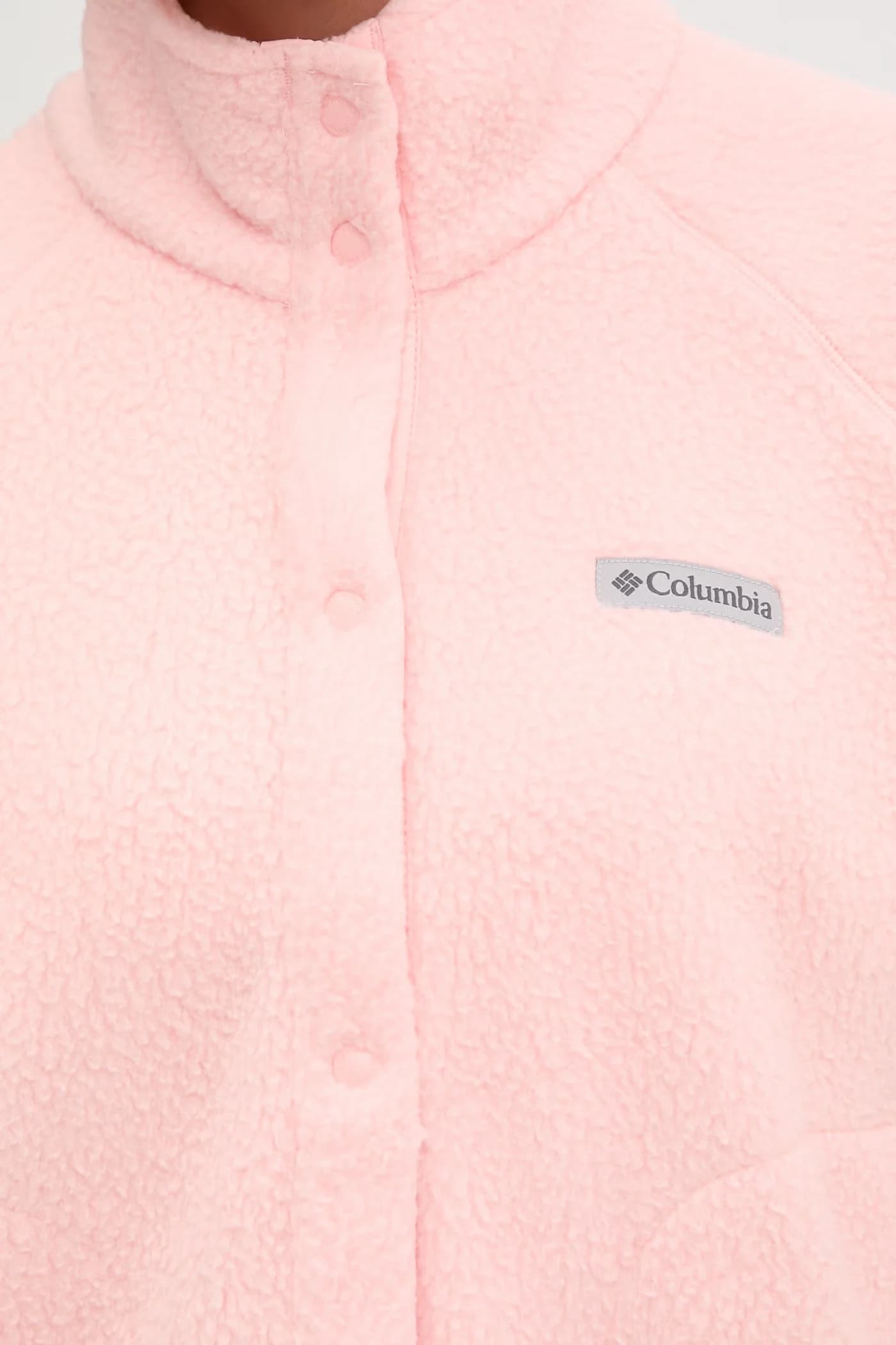 толстовка Джаспер Ридж - фото 5