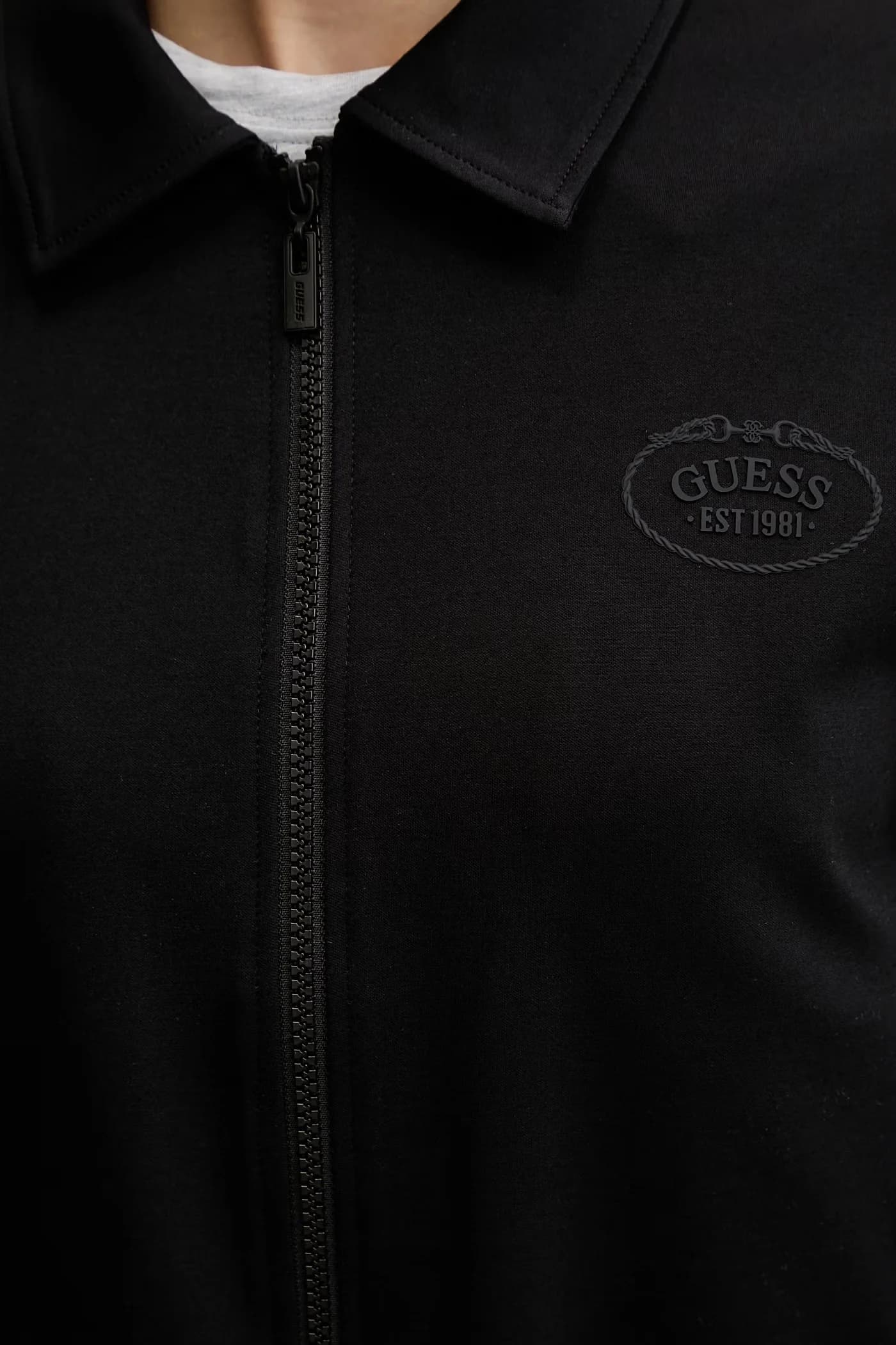 толстовка ЭННИ - фото 5