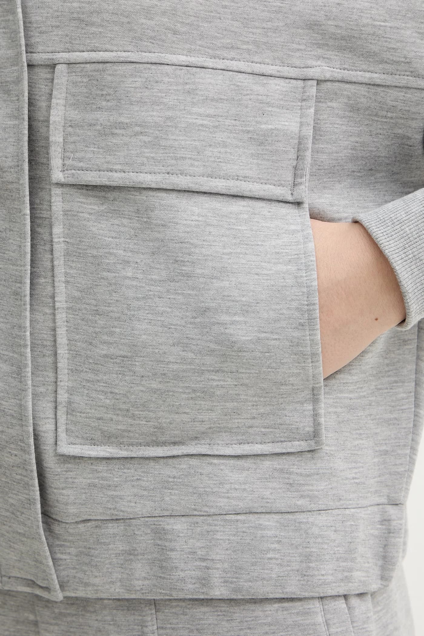 Блуза - фото 6