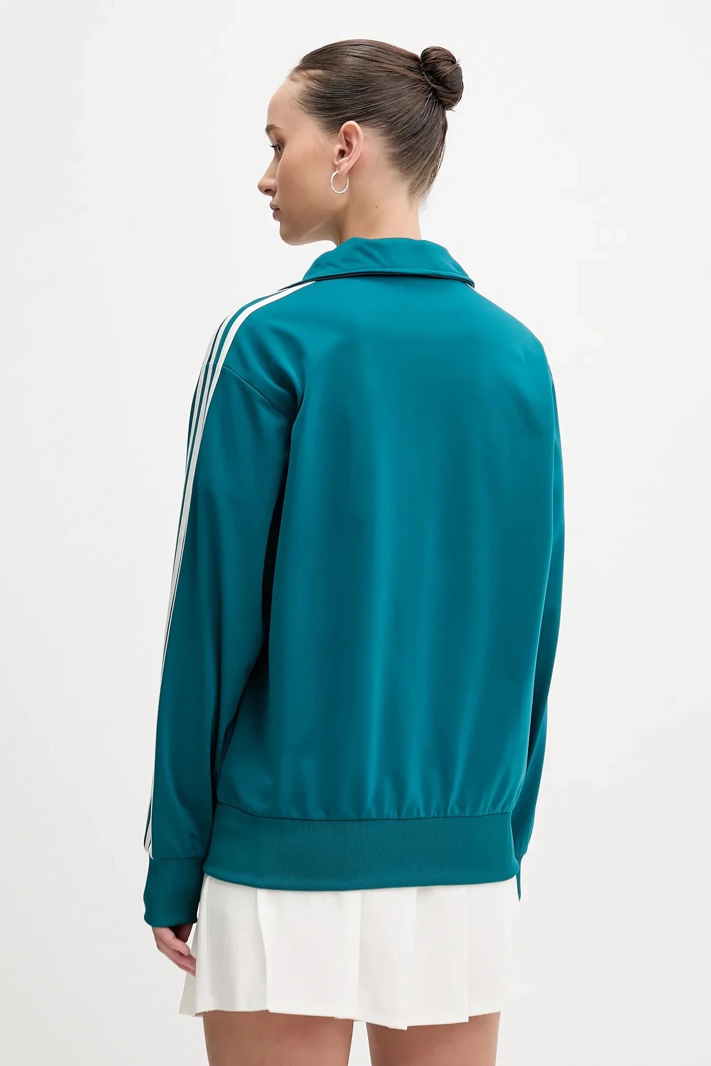 Блуза - фото 3