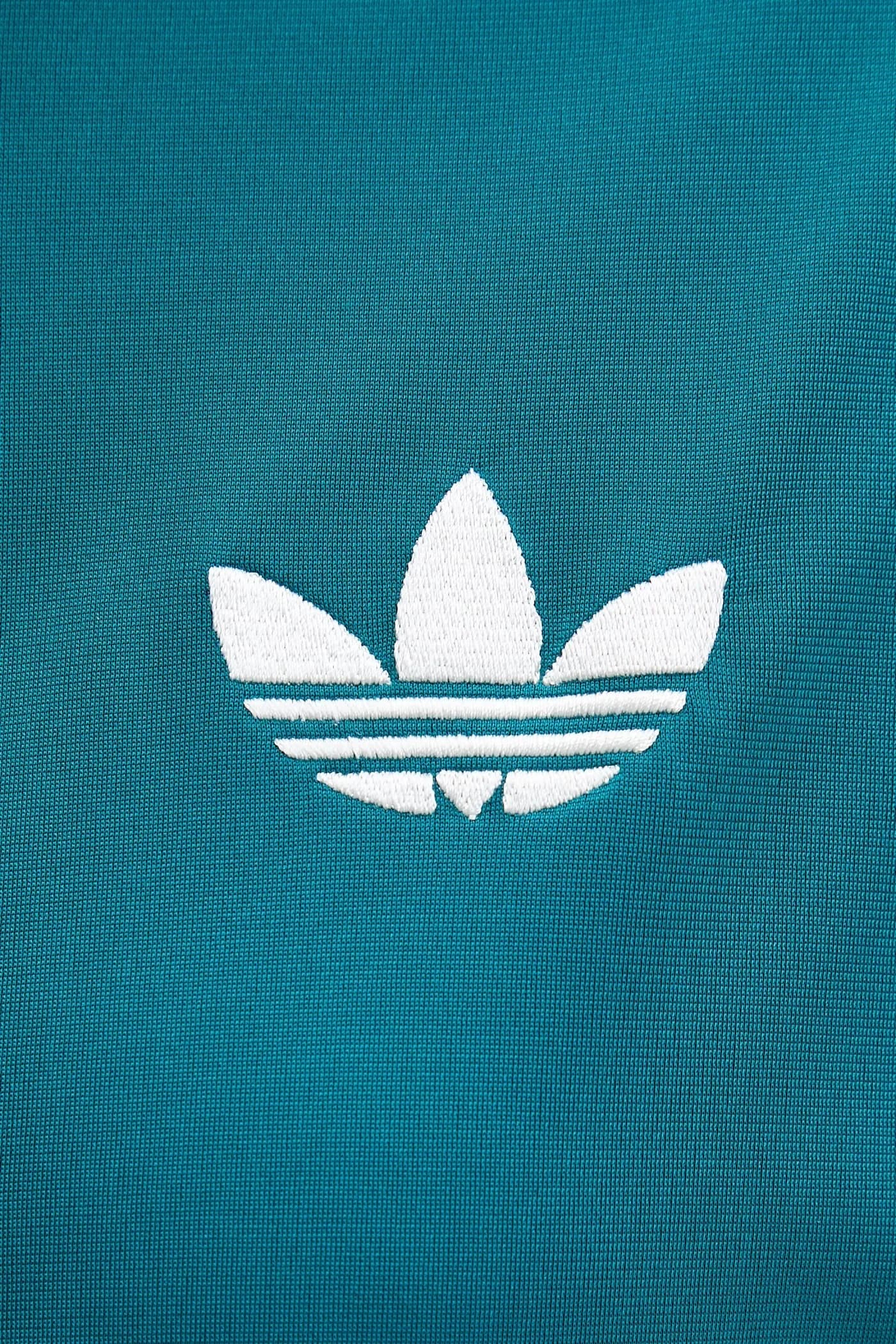 Блуза - фото 5